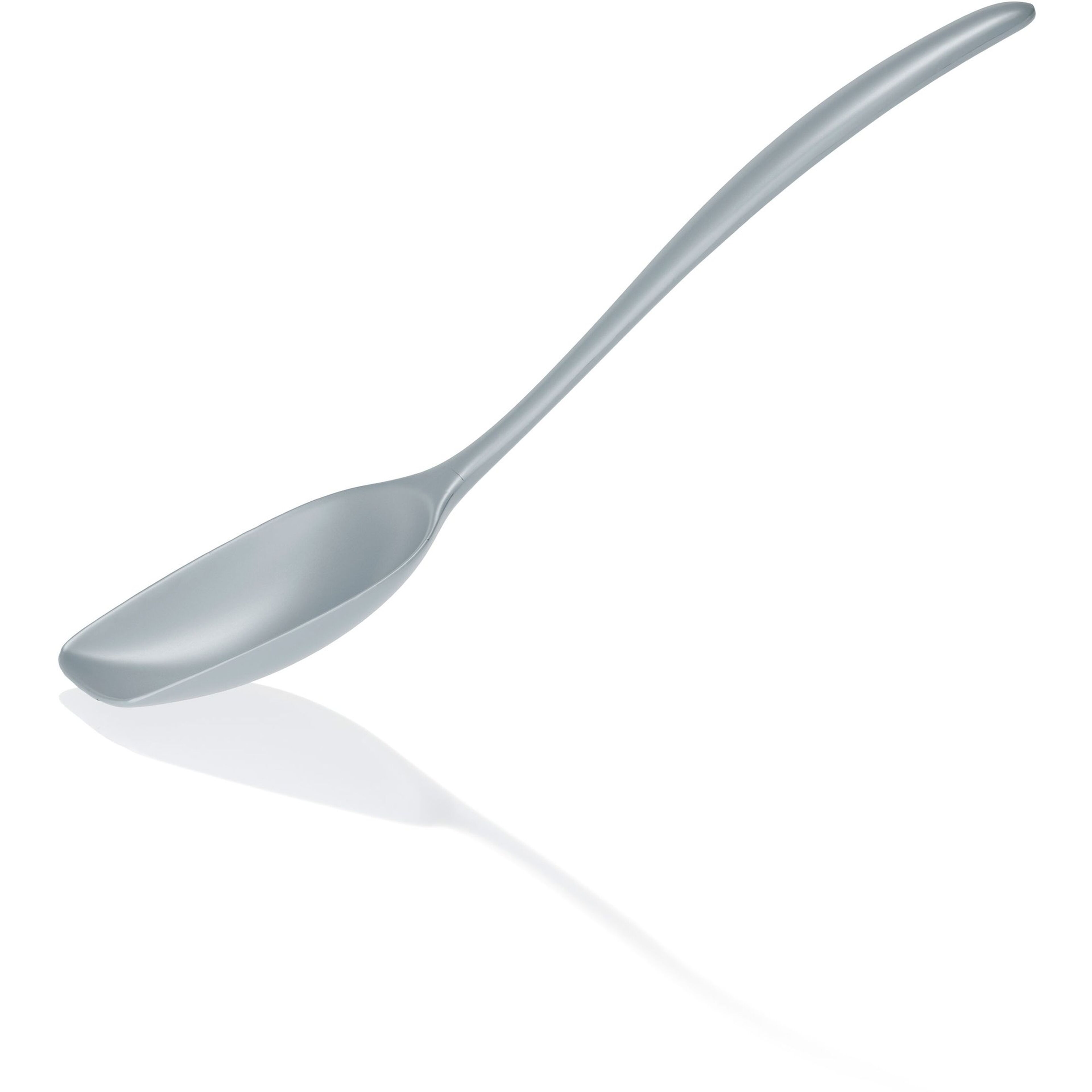 classic-grydeske-25-cm-dusty-blue-30019-64452-2