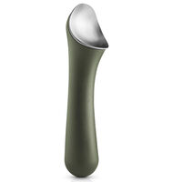 Green Tools isske