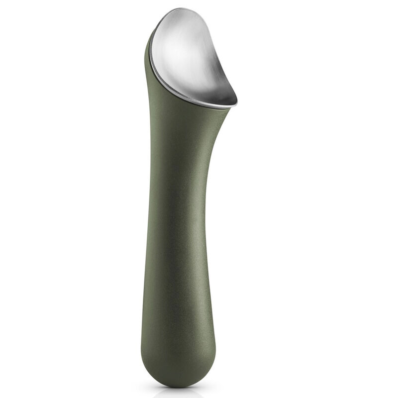 Green Tools isske