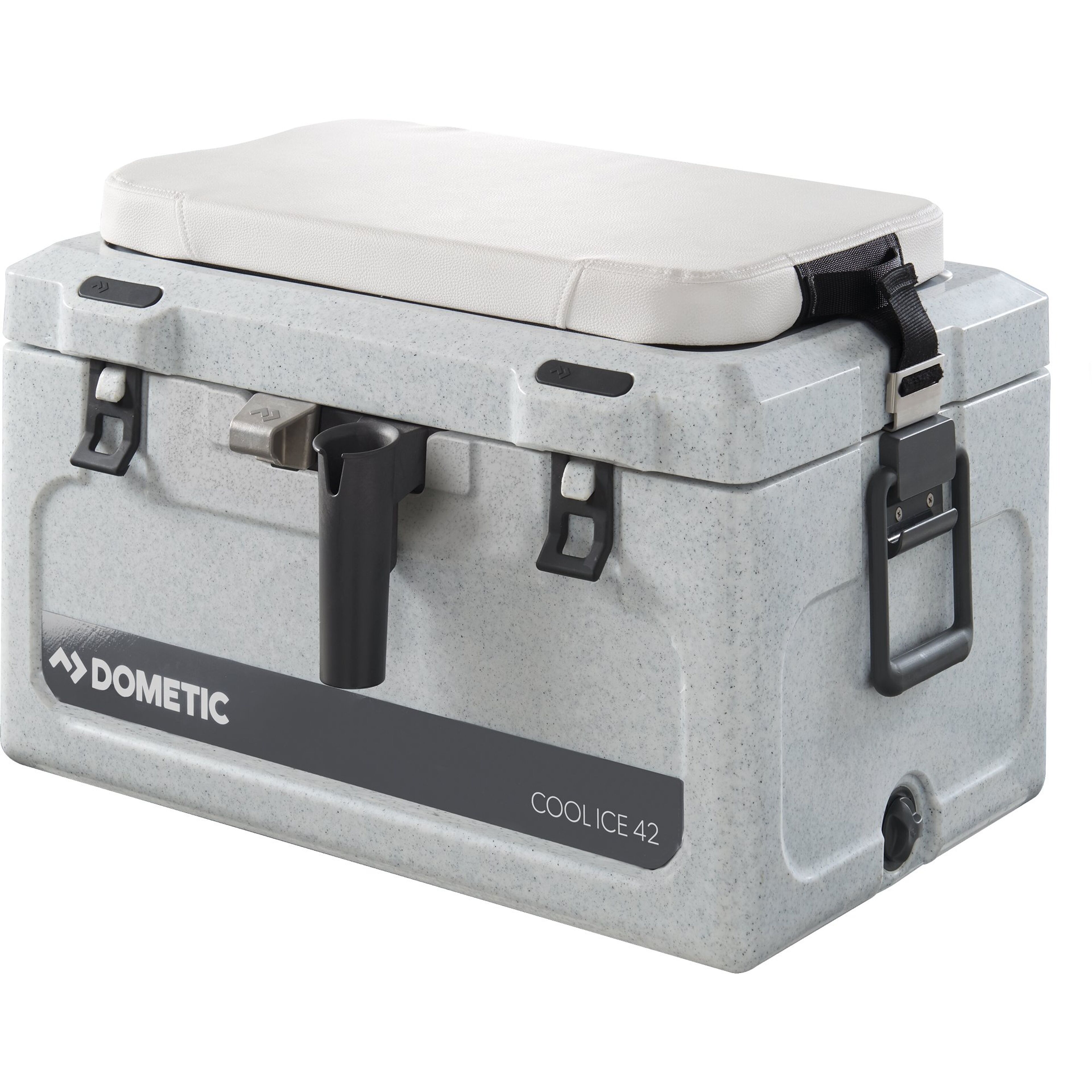dometic-ci-sc42-saede-til-ci-42-koeleboks-hvid-9108400892-50731-3