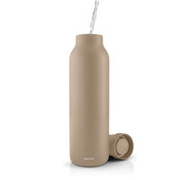 Urban termoflaske 0,7 liter, caramel cream