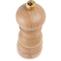 Paris U'Select pippurimylly 15 cm, natural