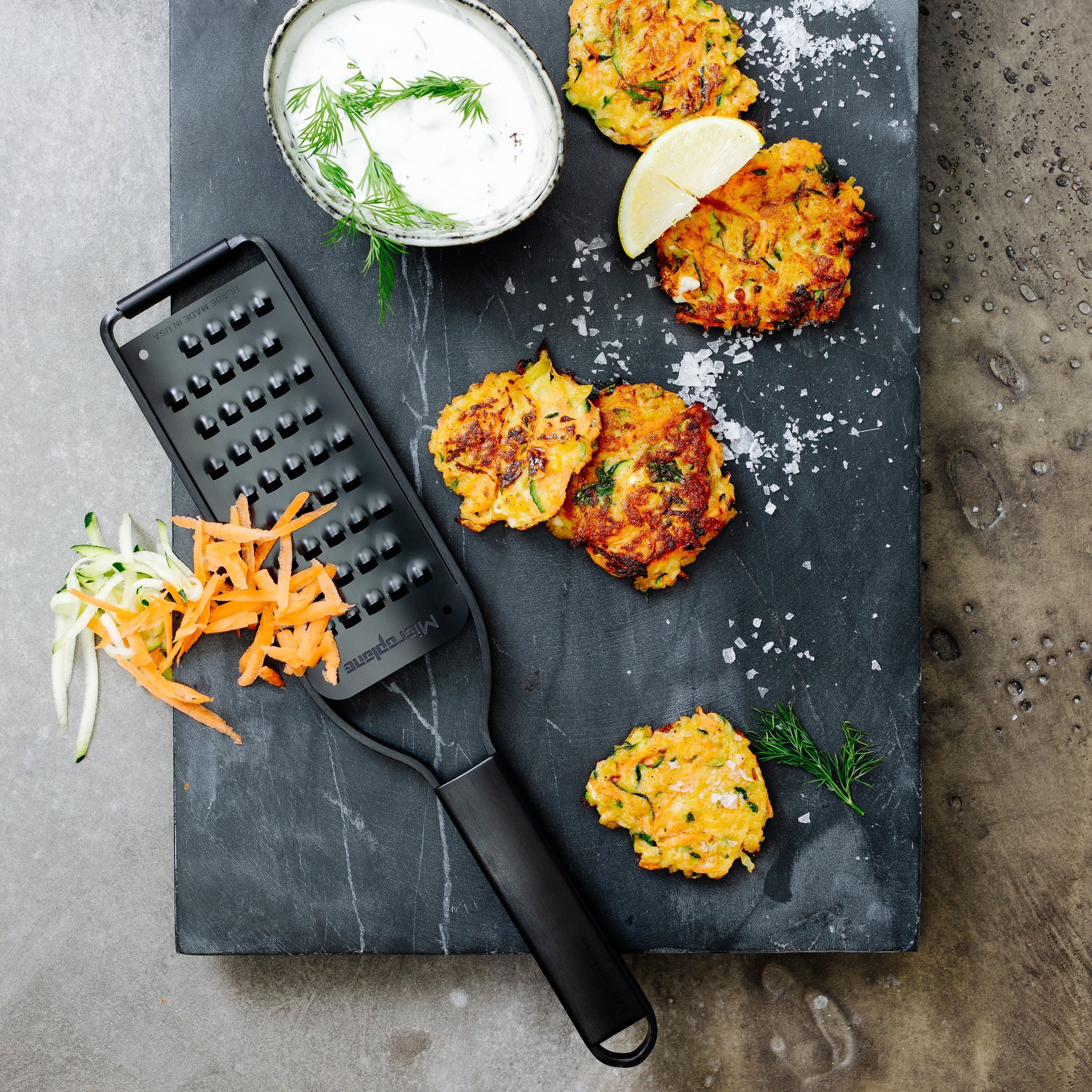 microplane-43008-55485-4