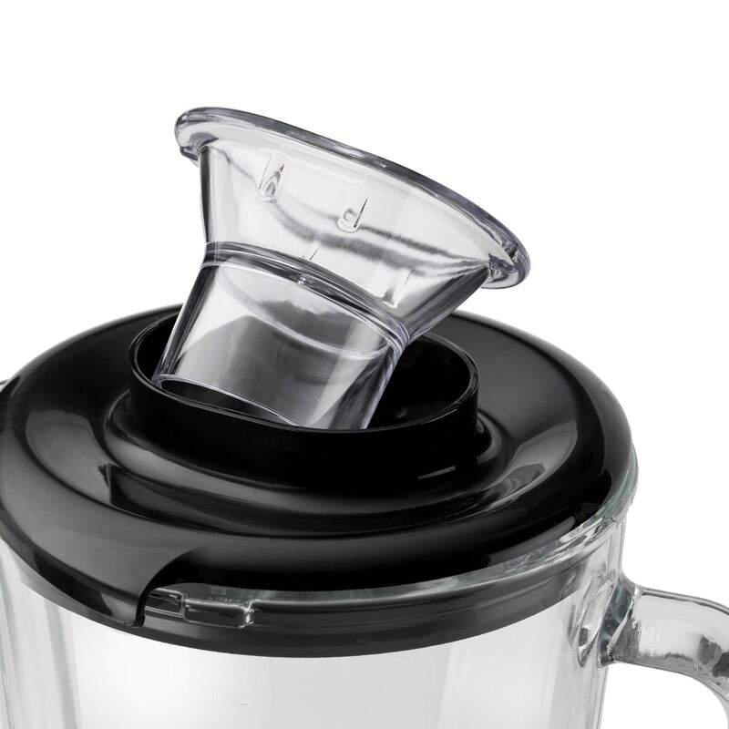 Blendforce-tehosekoitin, 1,25 litraa