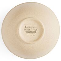 Minerals skål 11 cm 4-pack, aquamarine