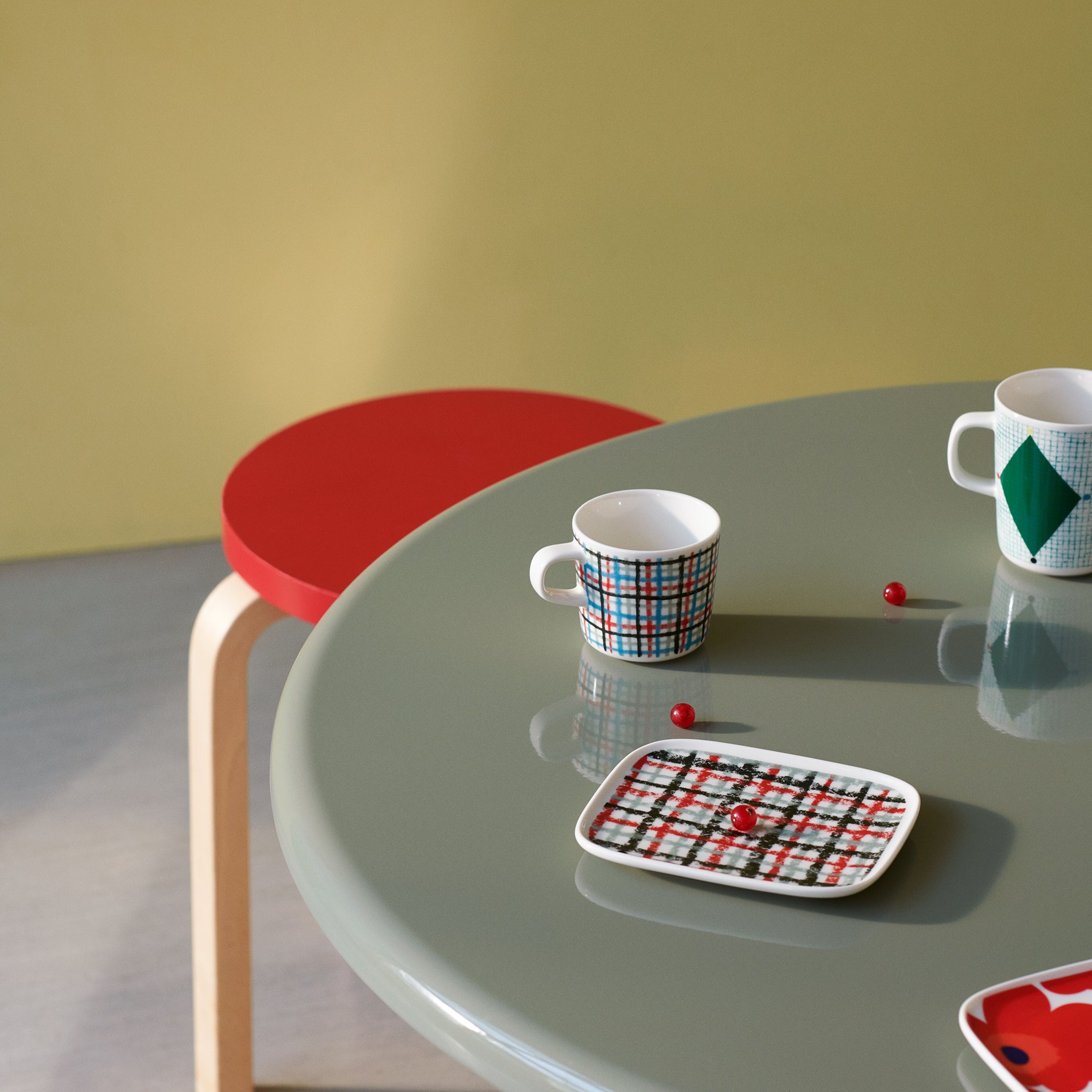 marimekko-072645-163-58258-2