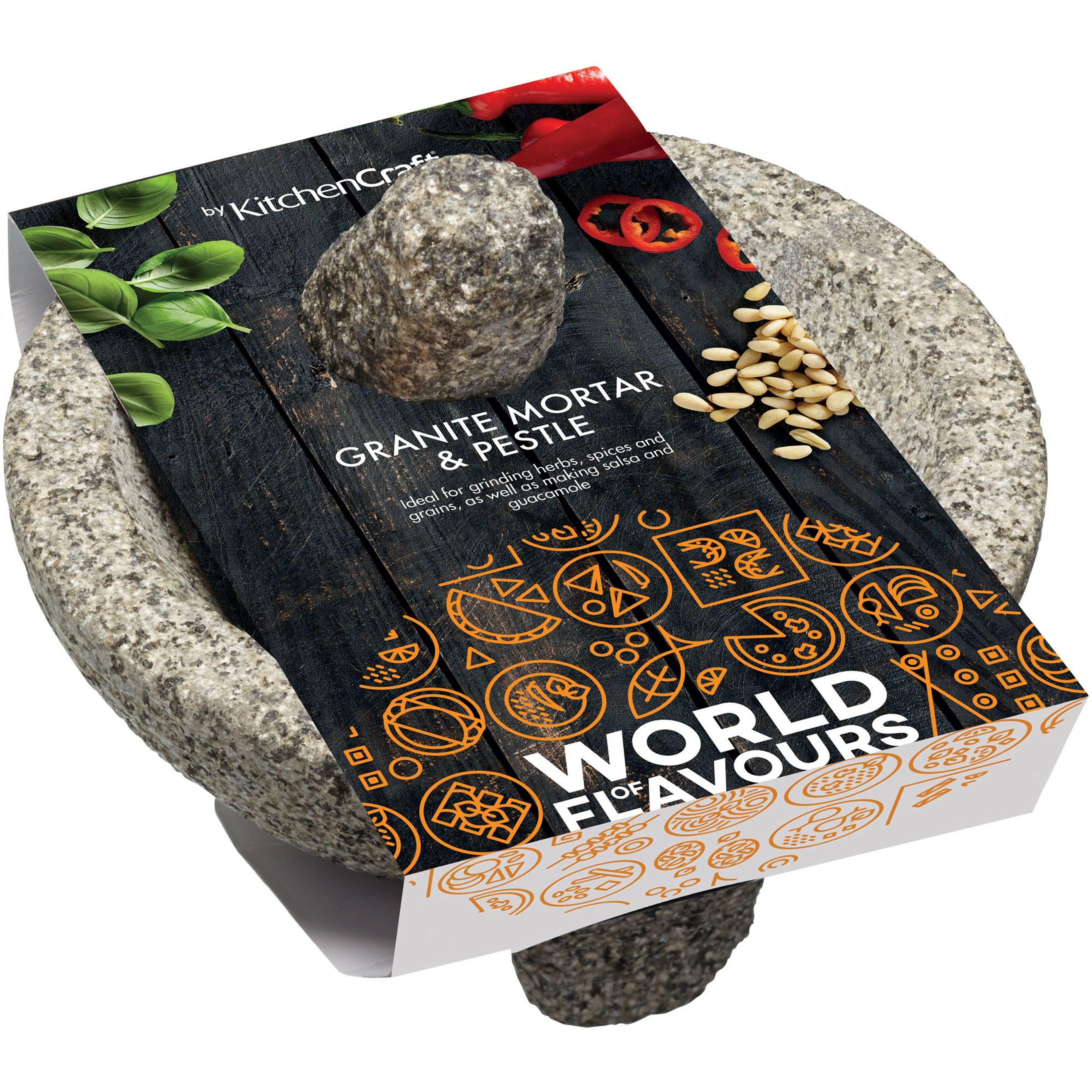 kitchen-craft-morter-med-stoeder-granit-wfmxmnp-45756-3