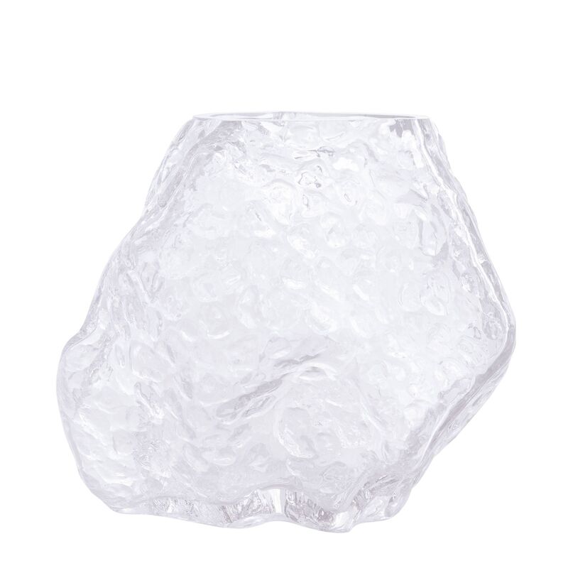 Valerie telysholder, klar