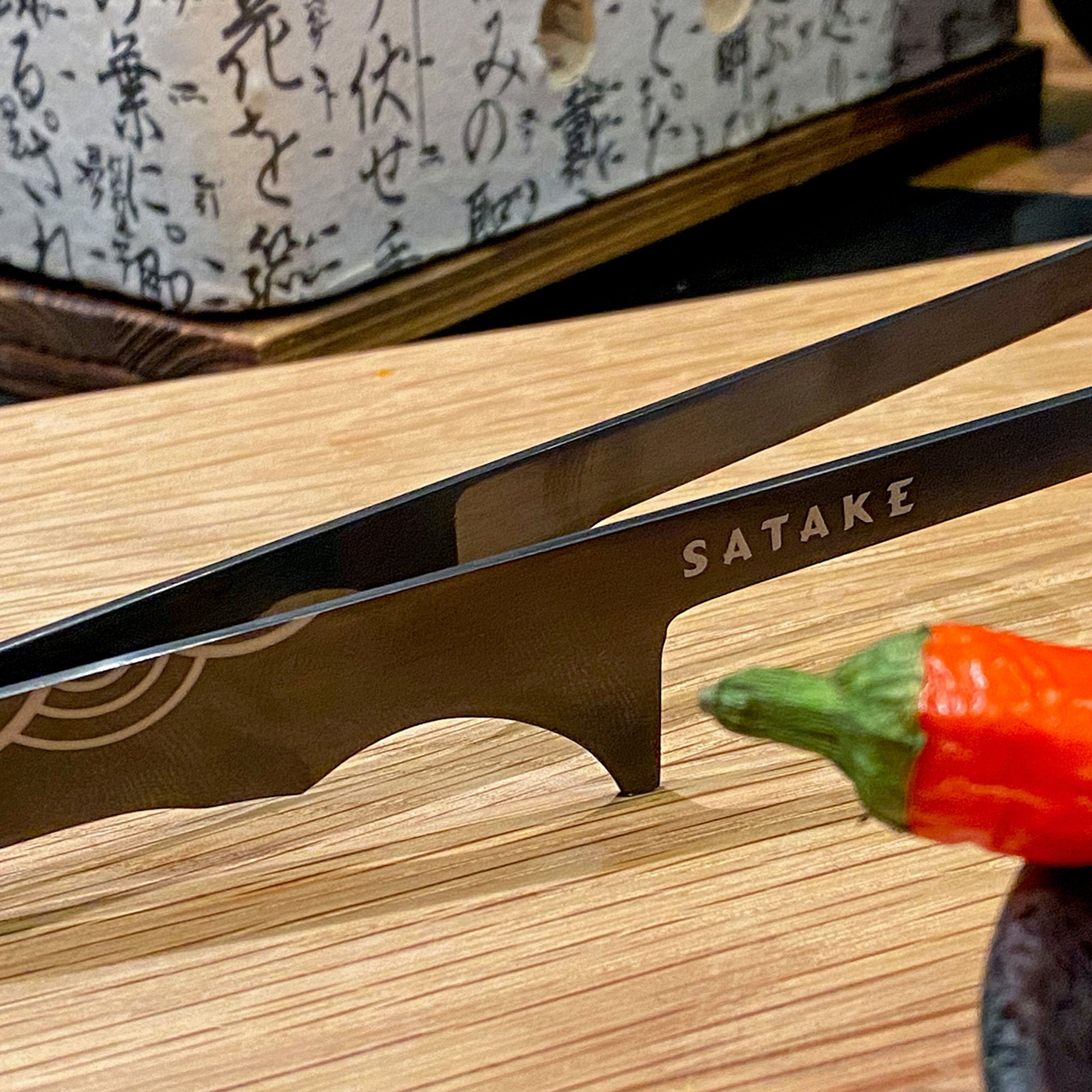 satake-stang-xl-52584-2