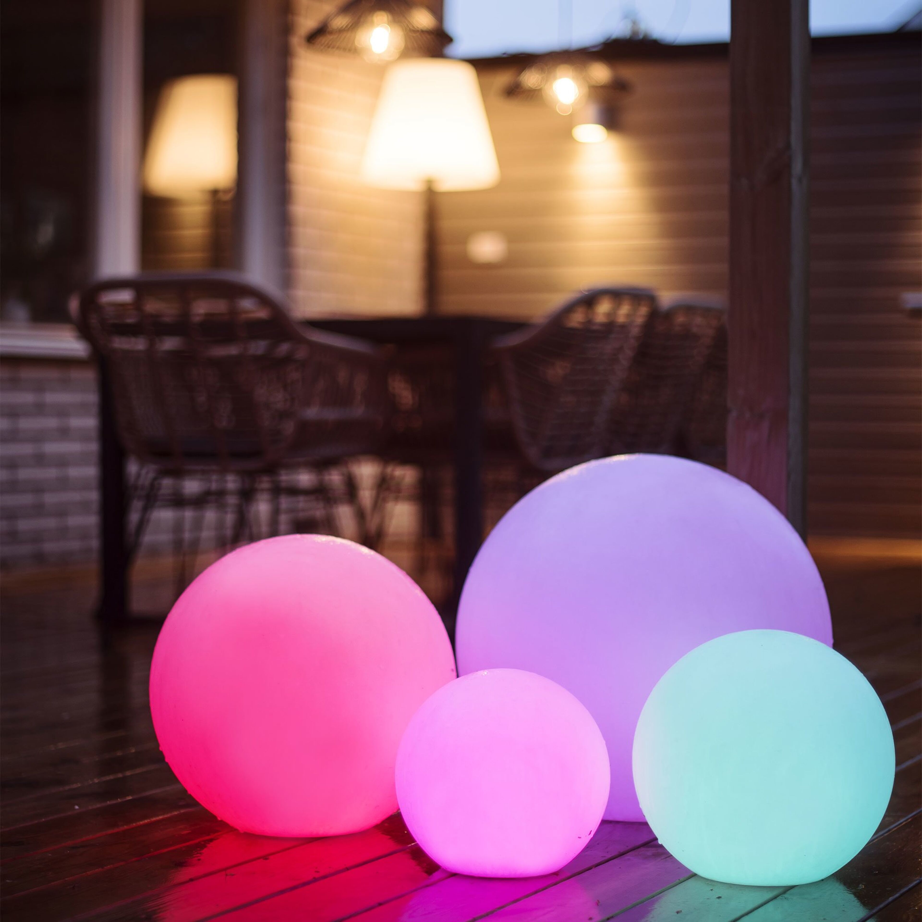 twilights-rund-udendoersbelysning-38-cm-803-72-50834-9