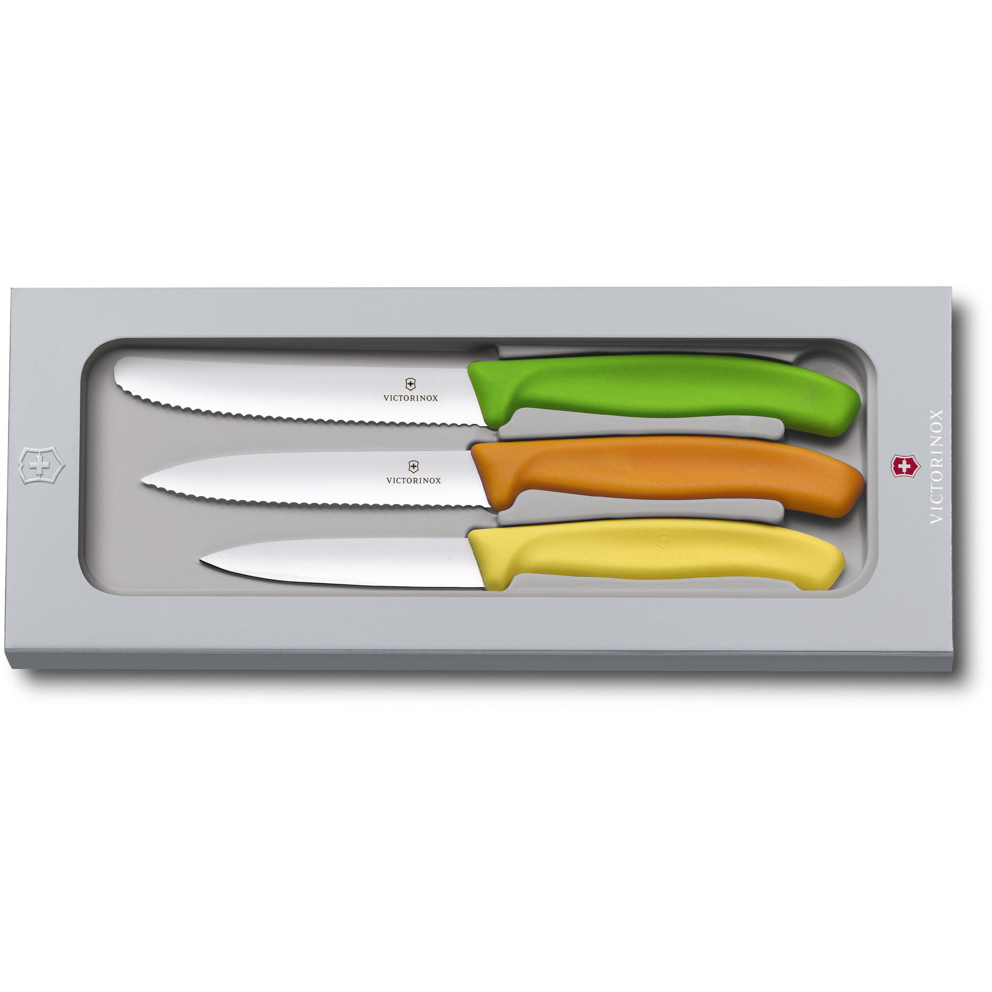 Skalknivset SwissClassic