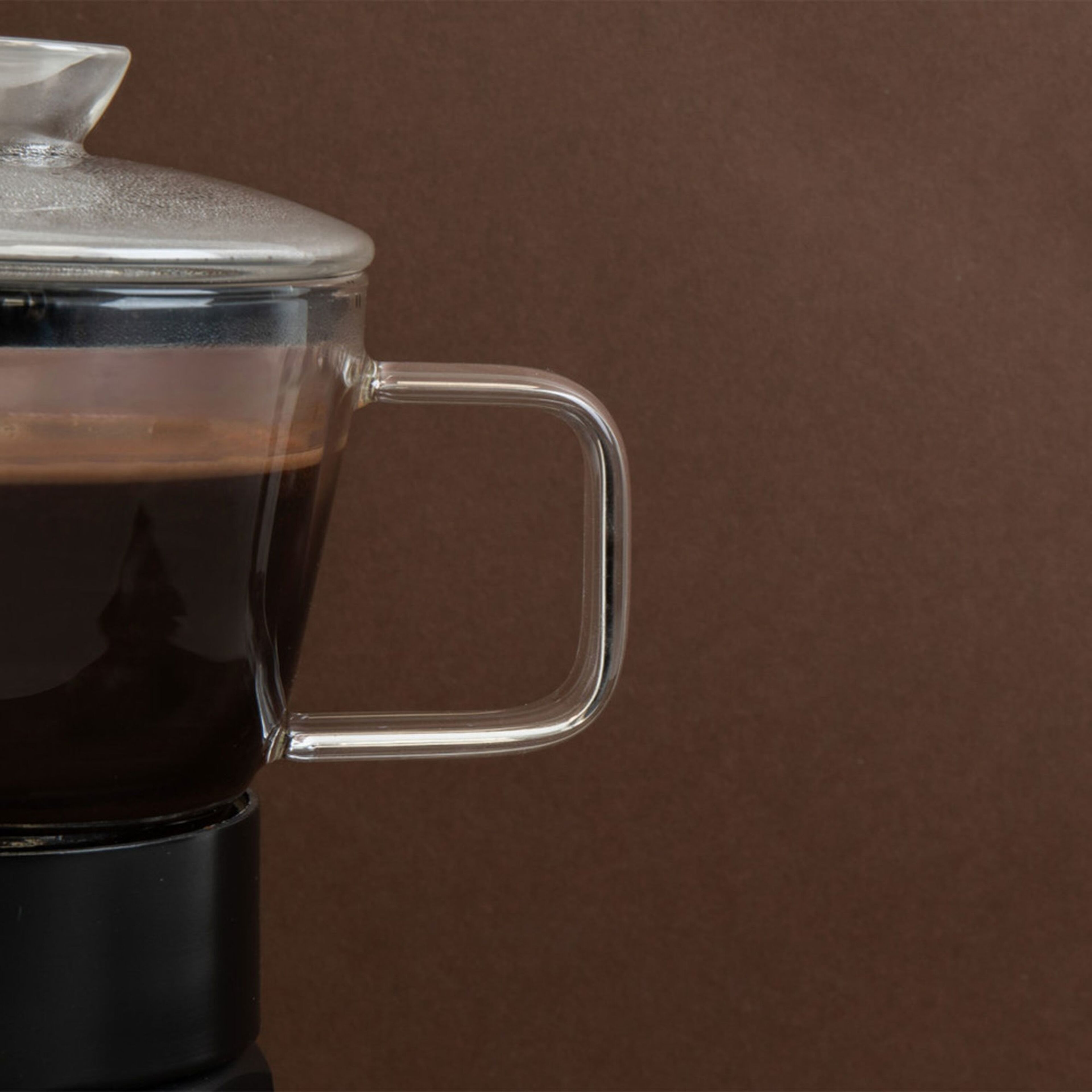 la-cafetiere-espressobrygger-sort-lcstes6cglblk-66054-5