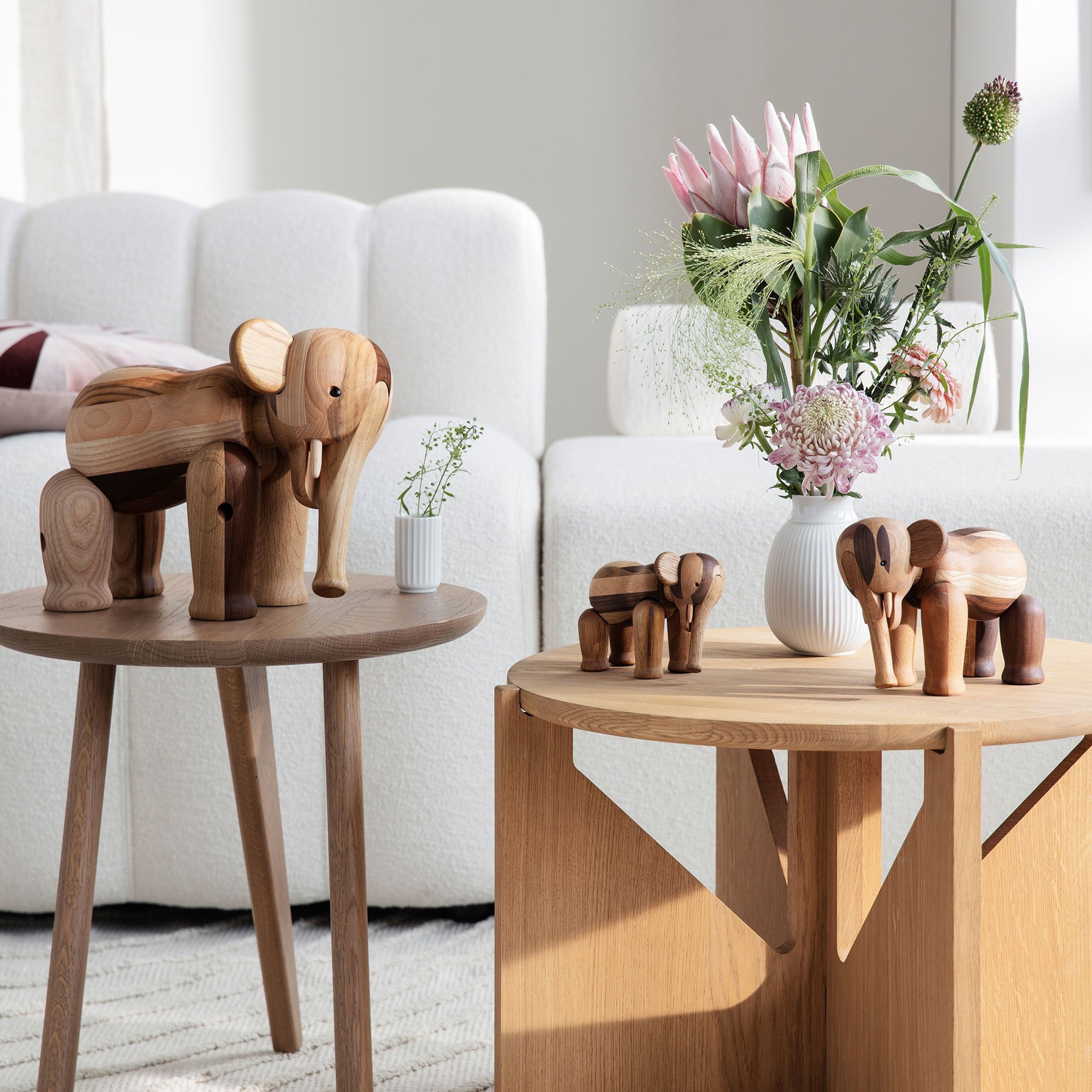 kay-bojesen-reworked-anniversary-elefant-mini-7-5-x-12-x-9-5-cm-39324-59118-9