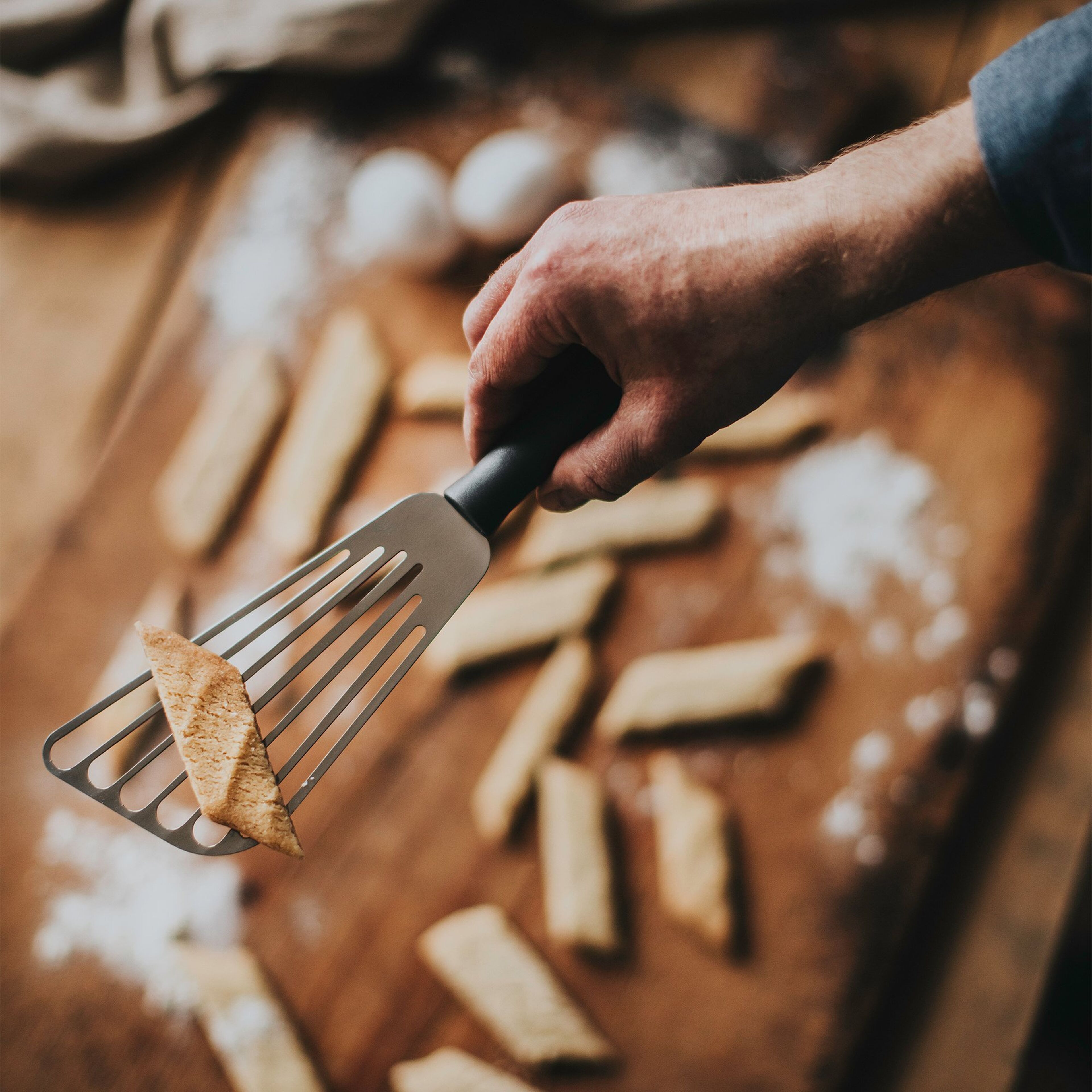 dorre-cookie-stegespade-27-cm-5-8947-61340-2