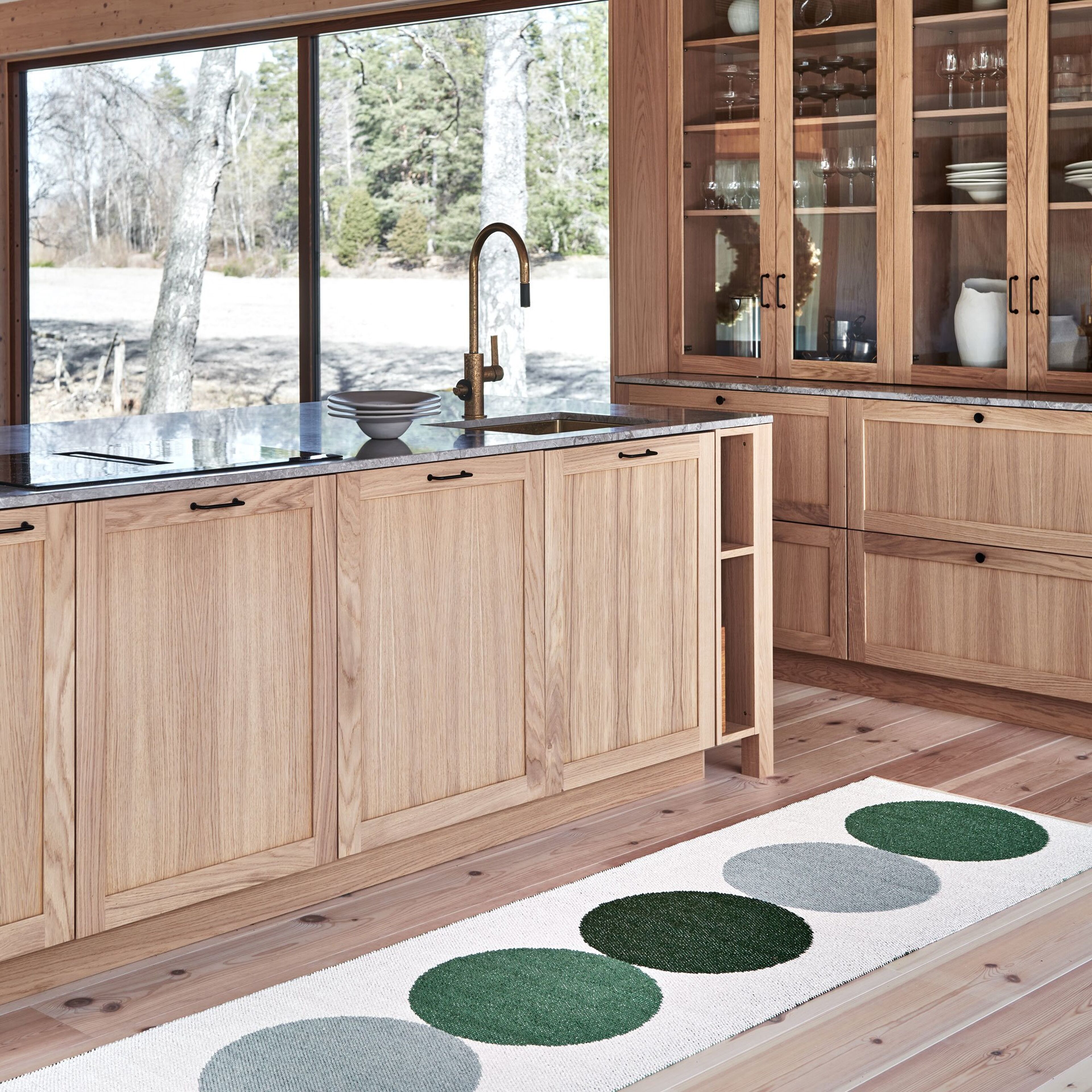 pappelina-otto-plasttaeppe-70-x-280-cm-herb-ott1i728-59369-4