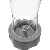 BLF03 To Go-flaske, 600 ml