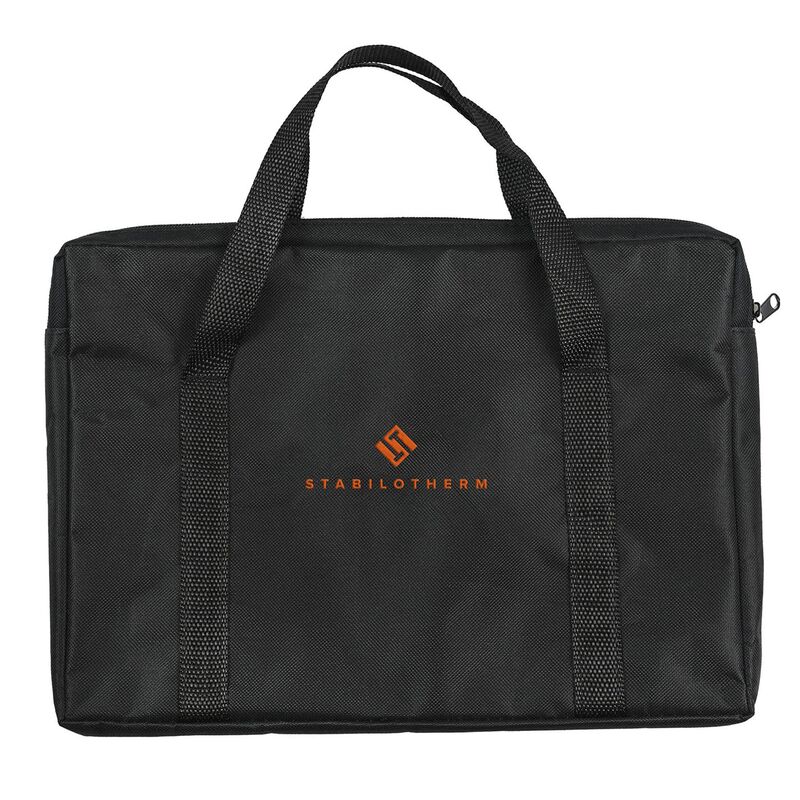 BBQ-grilliritilä medium