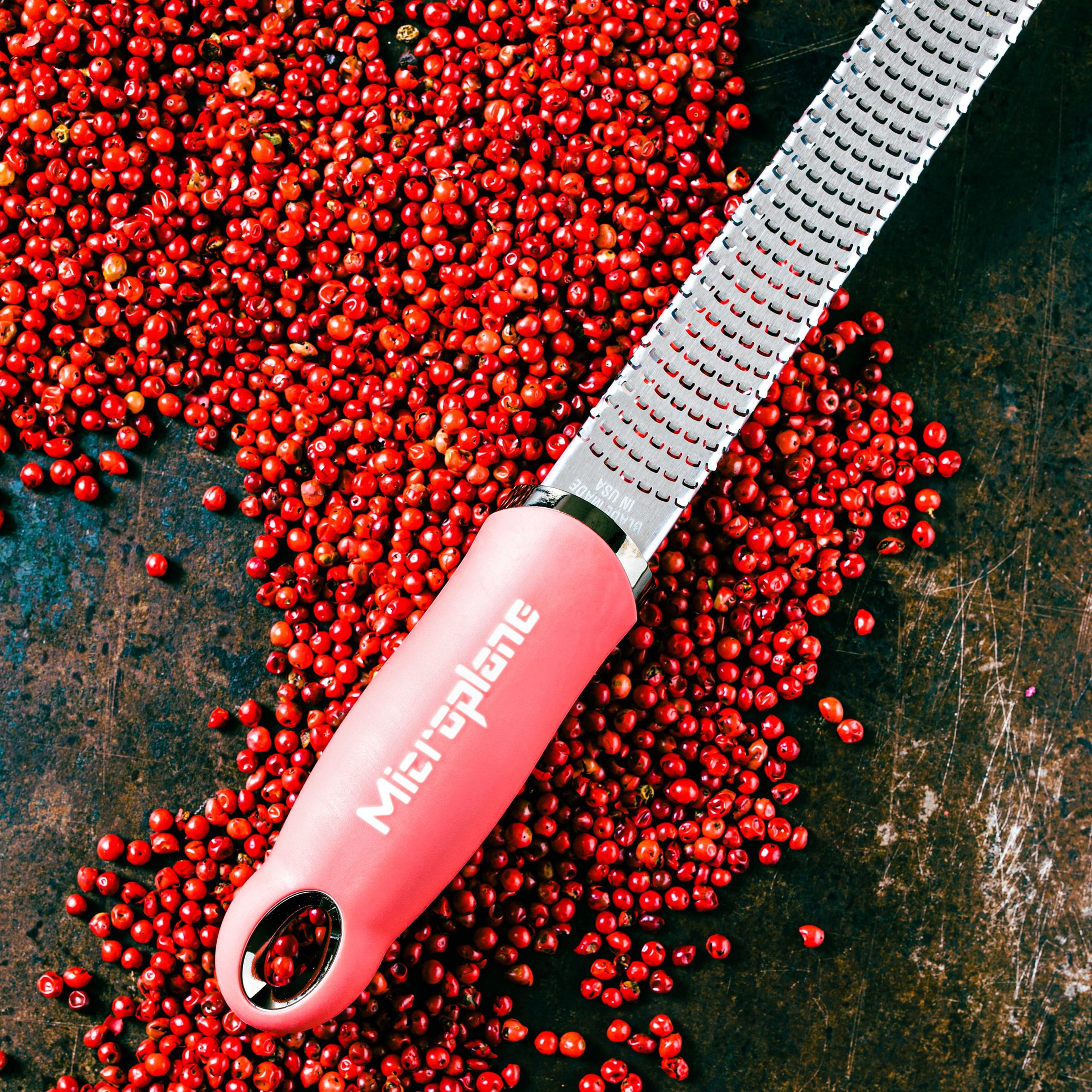 microplane-premium-classic-zester-laebestiftsroed-46123-55500-4