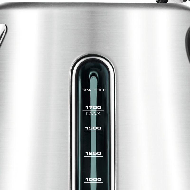 BKE 735 BSS Vattenkokare