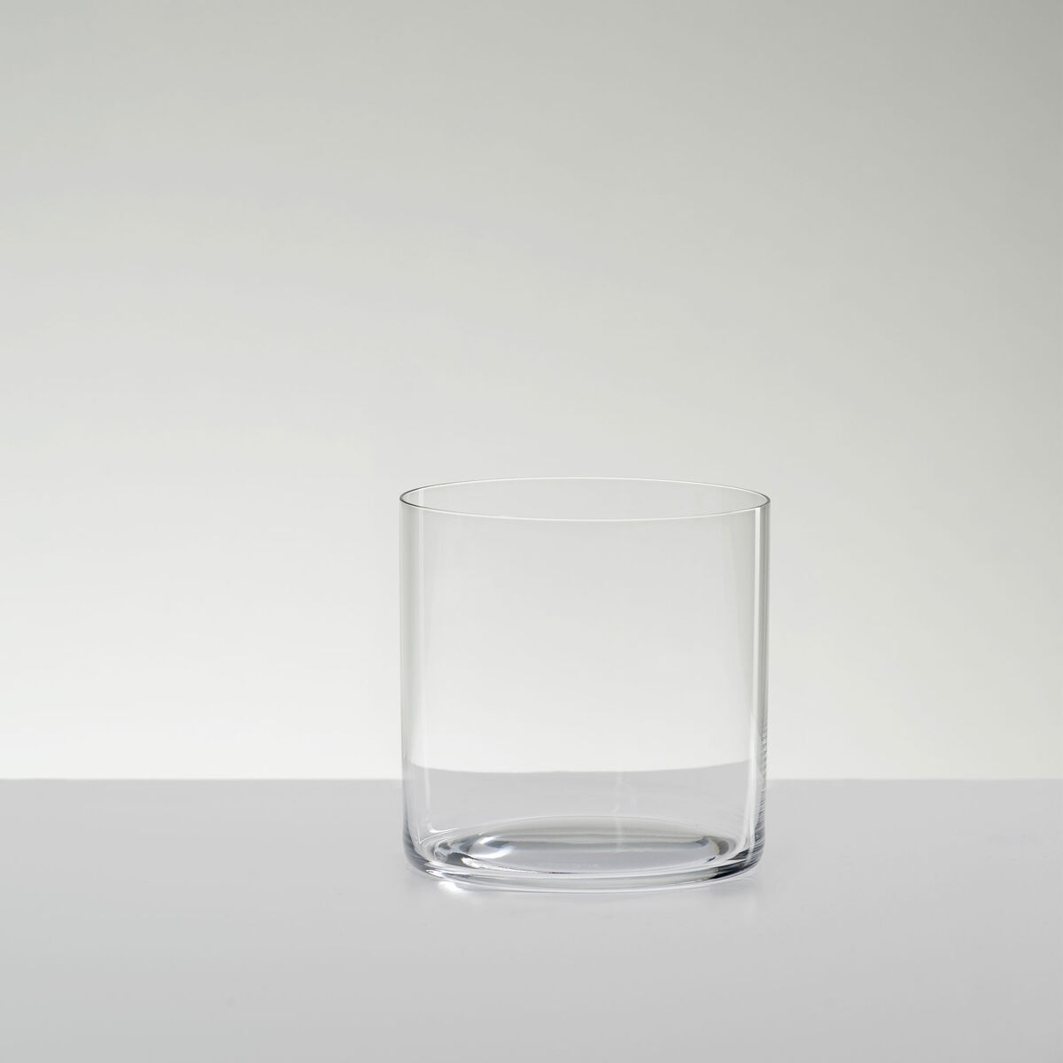 Vattenglas 33 cl 2-pack