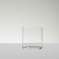 O Vannglass 33 cl 2-pk