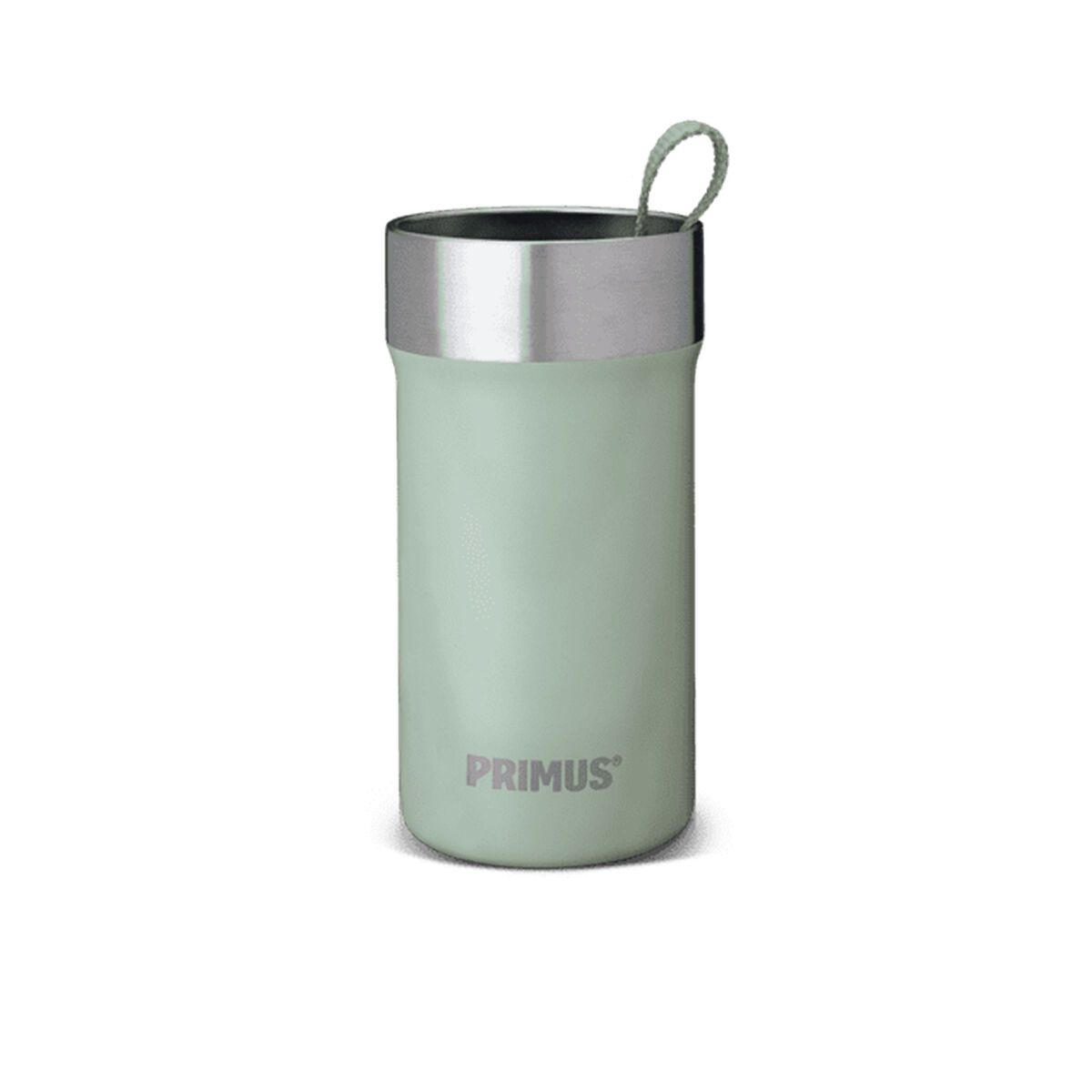 Primus Slurken termokrus 0,3 liter, mint green