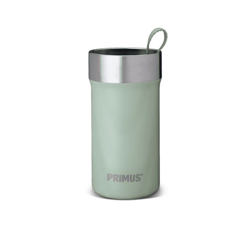 Primus Slurken termosmuki 0,3 litraa, mint green