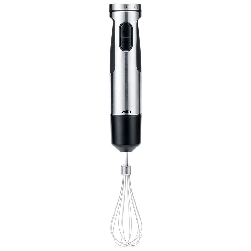 IM3-1500FP Immersion Blender