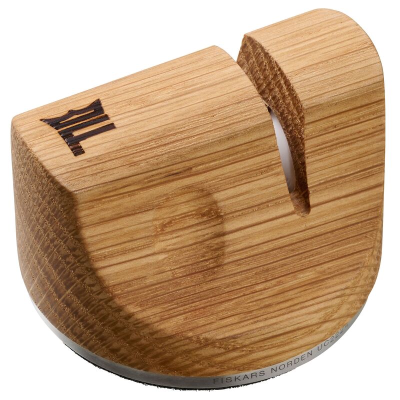Fiskars Knivsliper Norden