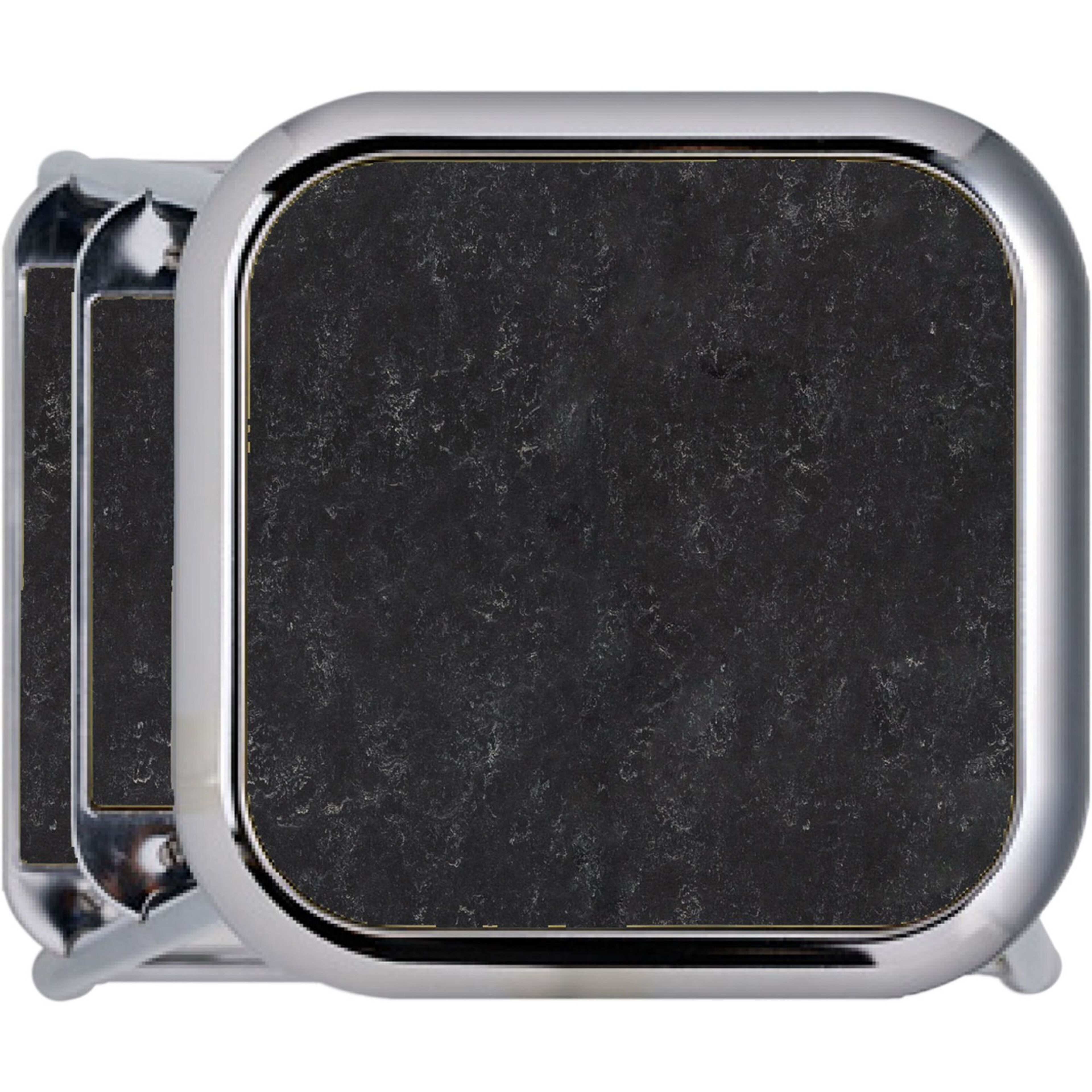 lq-design-lindqvist-skamlen-krom-sort-lq01-14-62959-2