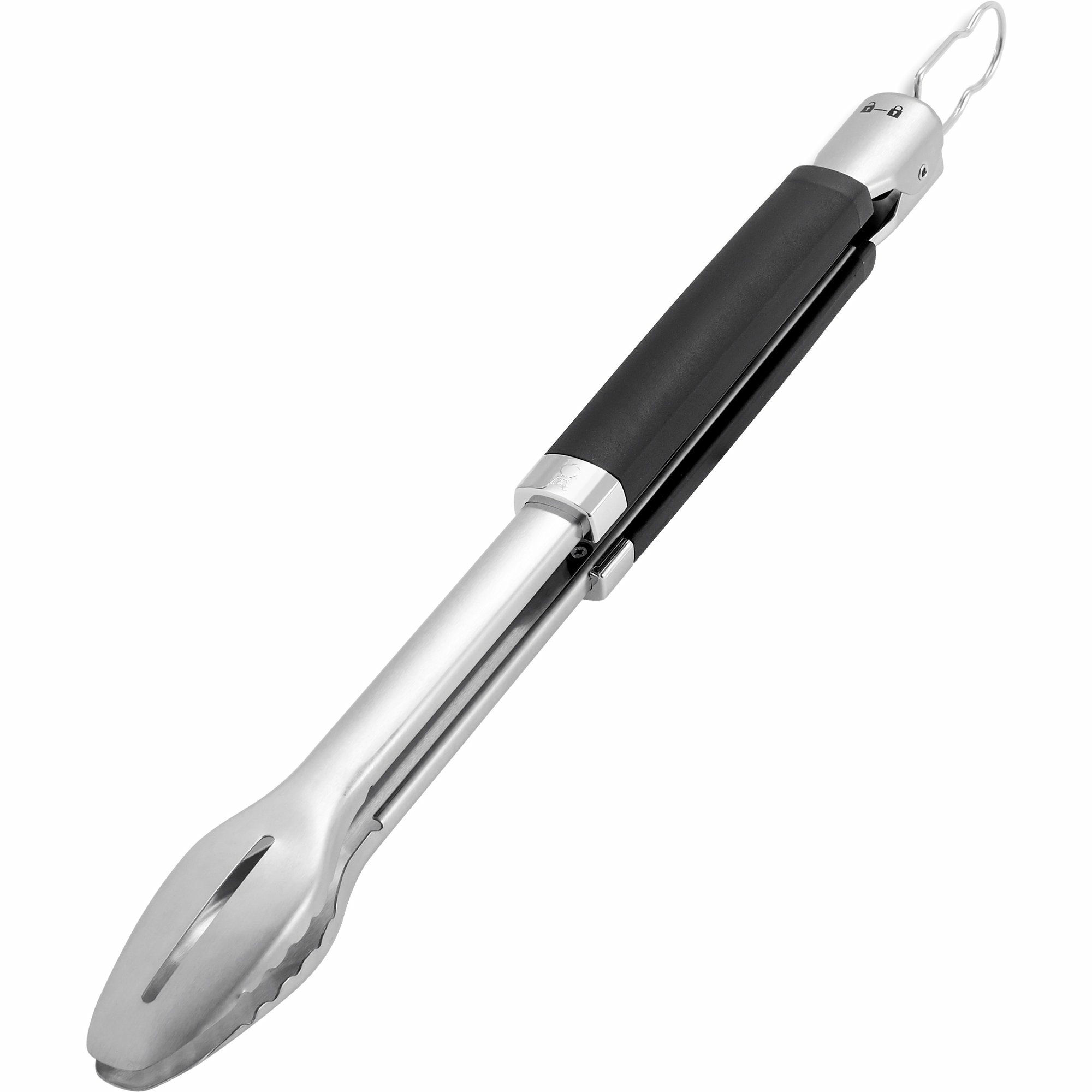 product-Precision Grilltang