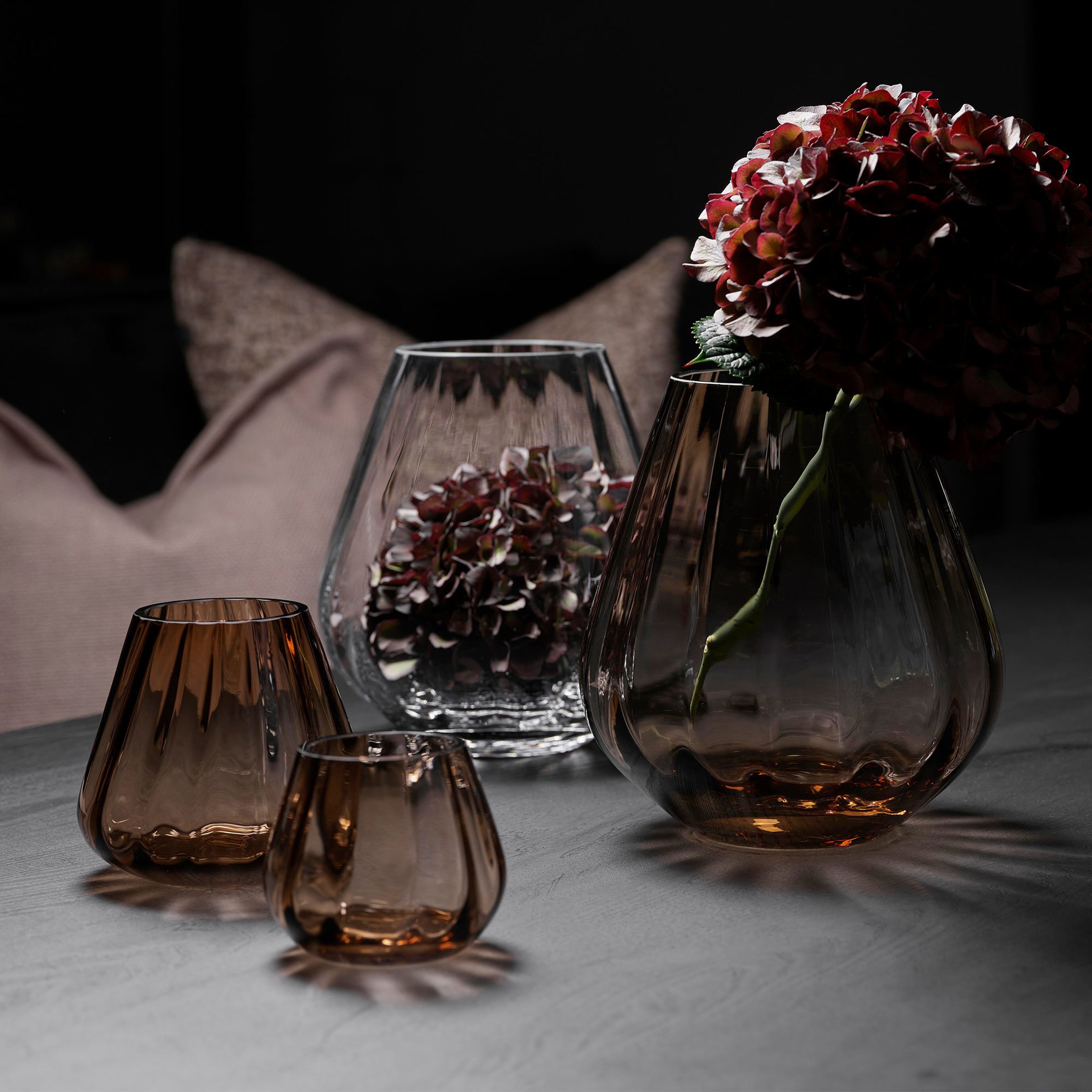 magnor-rocks-fyrfadsstage-12-cm-topaz-310724-66237-3