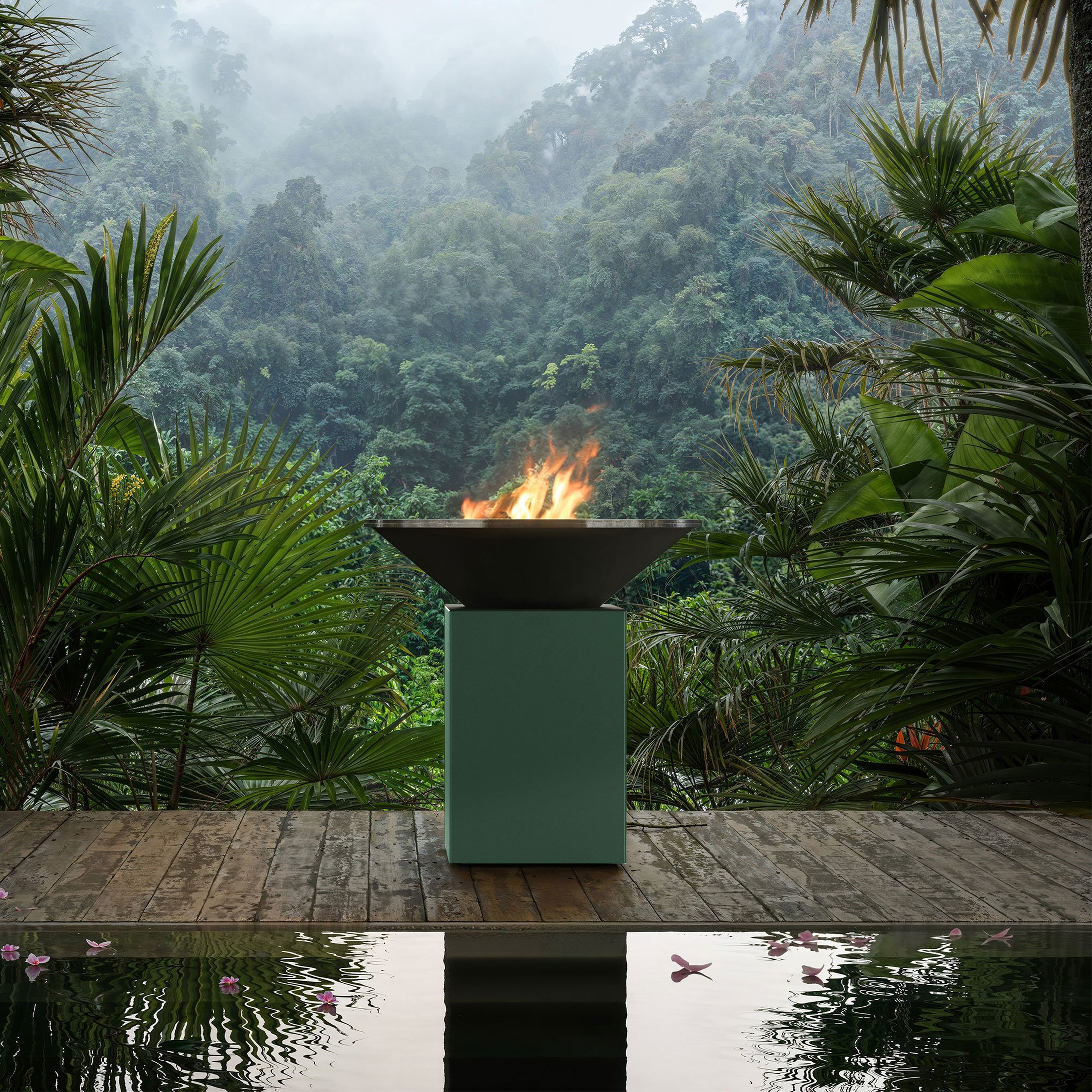 ofyr-100-grill-10th-edition-kromgroen-3000140-67993-2