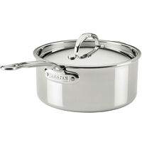 ProBond Luxe stekpanna med lock 22 cm