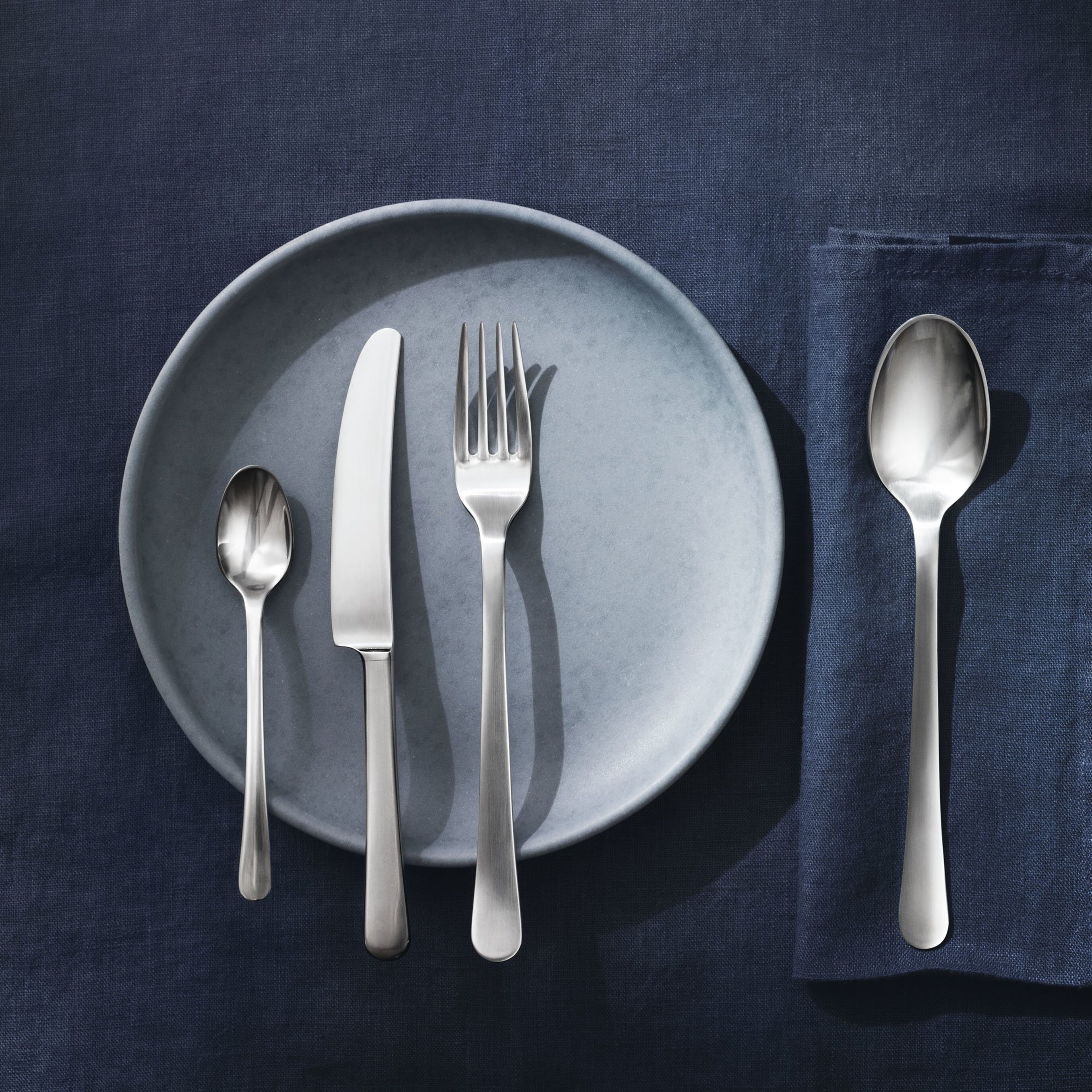 georg-jensen-copenhagen-mat-bestiksaet-3340516-16938-3