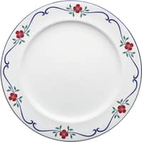 Sundborn Tallrik 21 cm