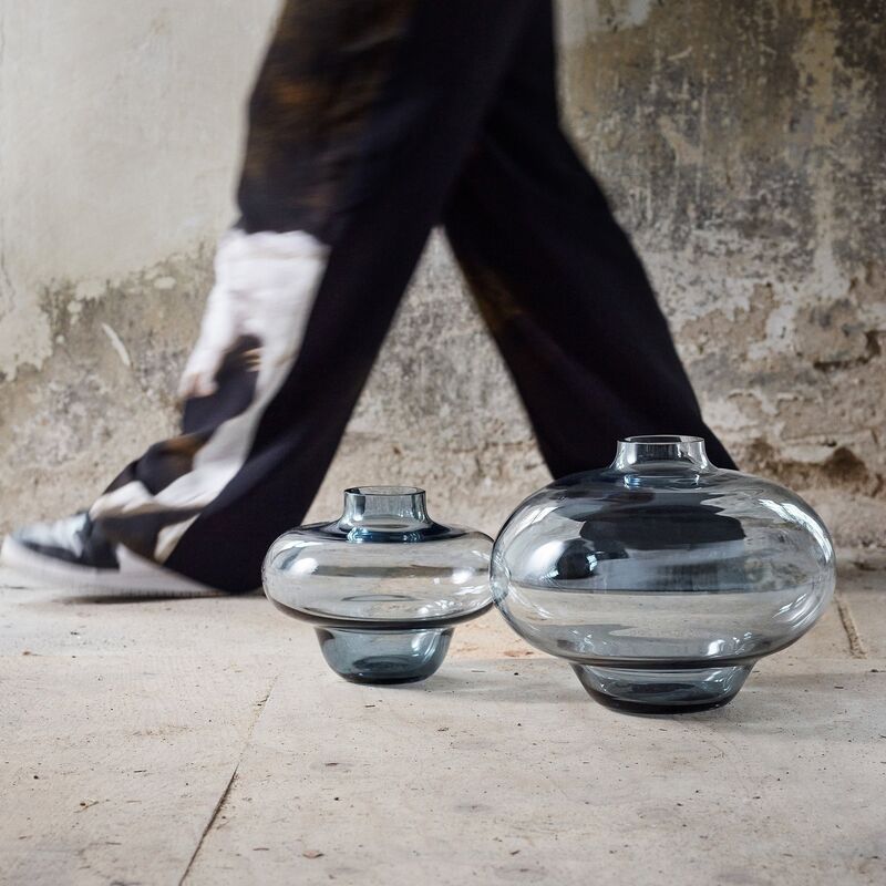 Kappa maljakko 16 cm