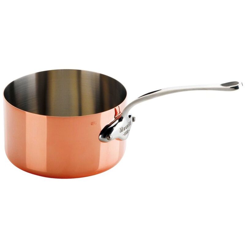 M’150s-minikattila