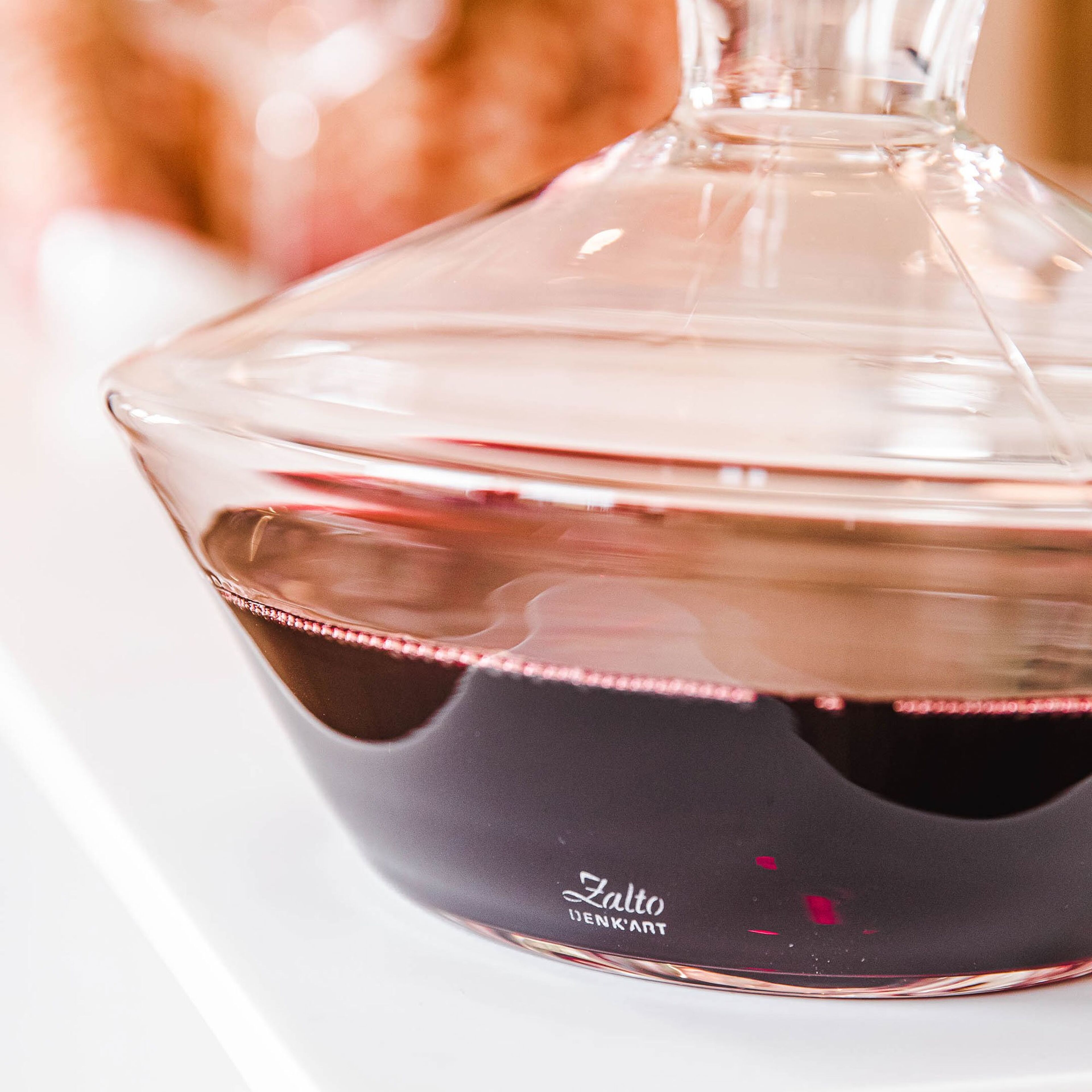 zalto-decanter-mystique-vinkaraffel-11971-47490-6