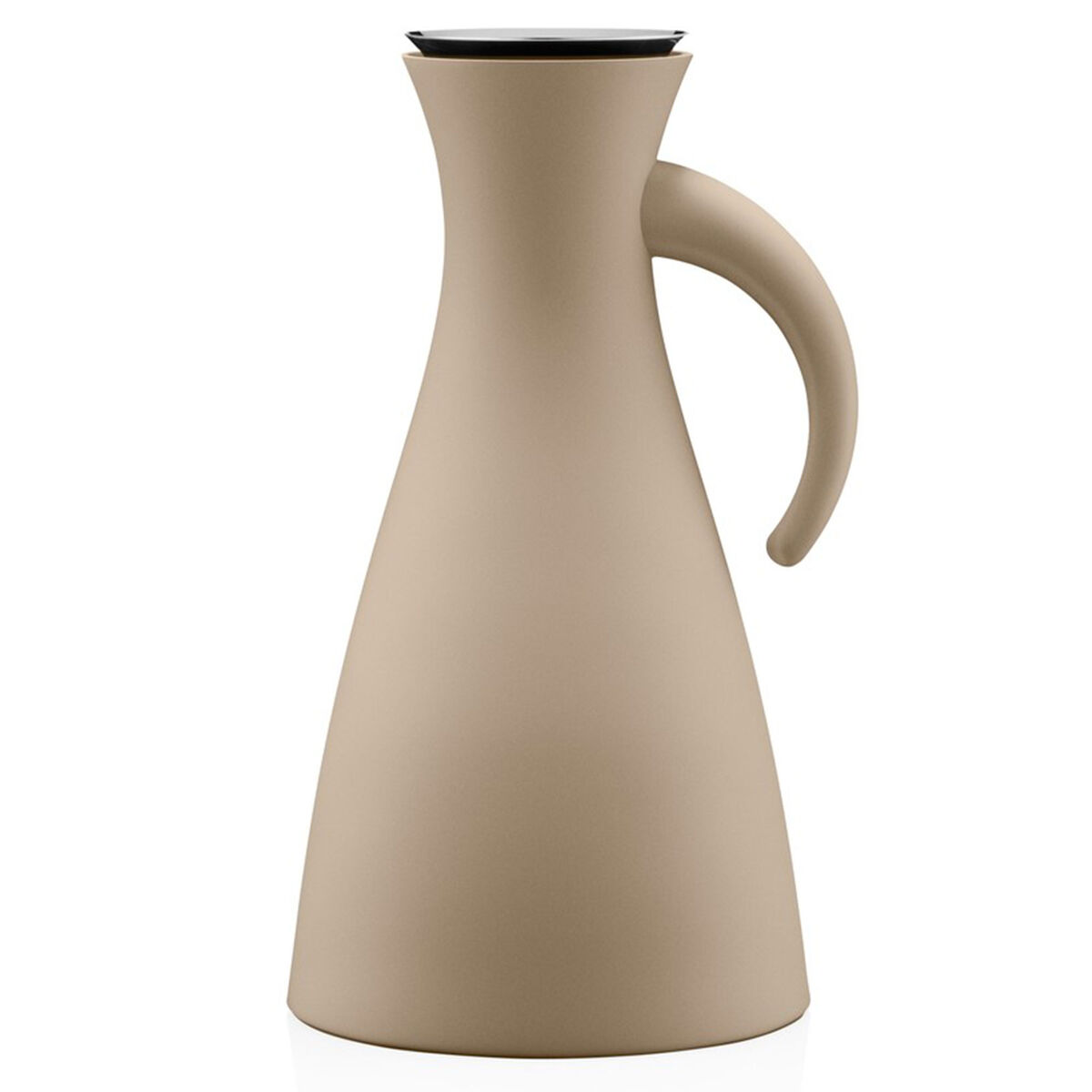 Termoskanna 1 liter, caramel cream