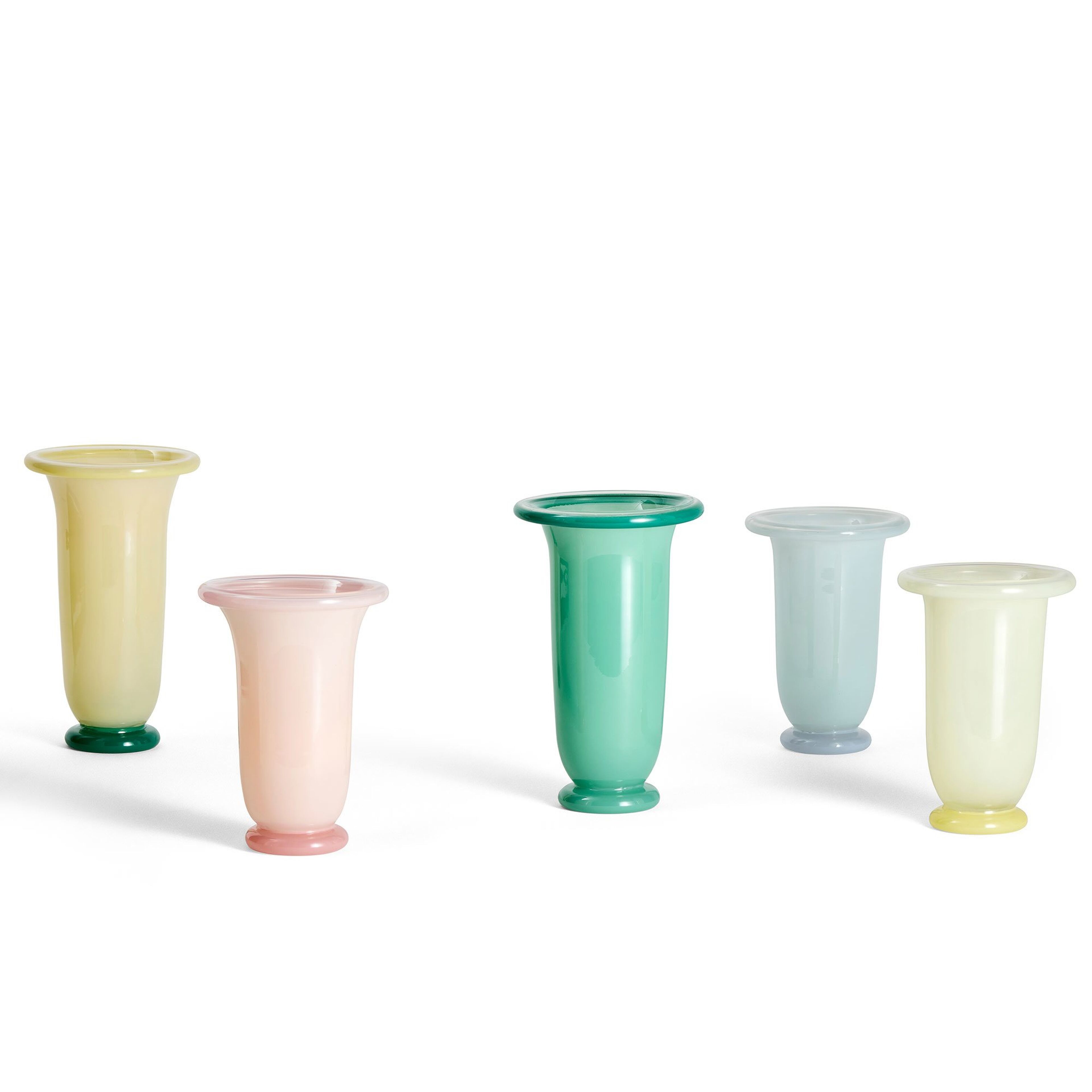 hay-empire-vase-medium-light-pink-ae754-a602-ap71-66541-5