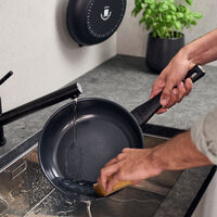 Madura Plus stekepanne 20 cm, aluminium