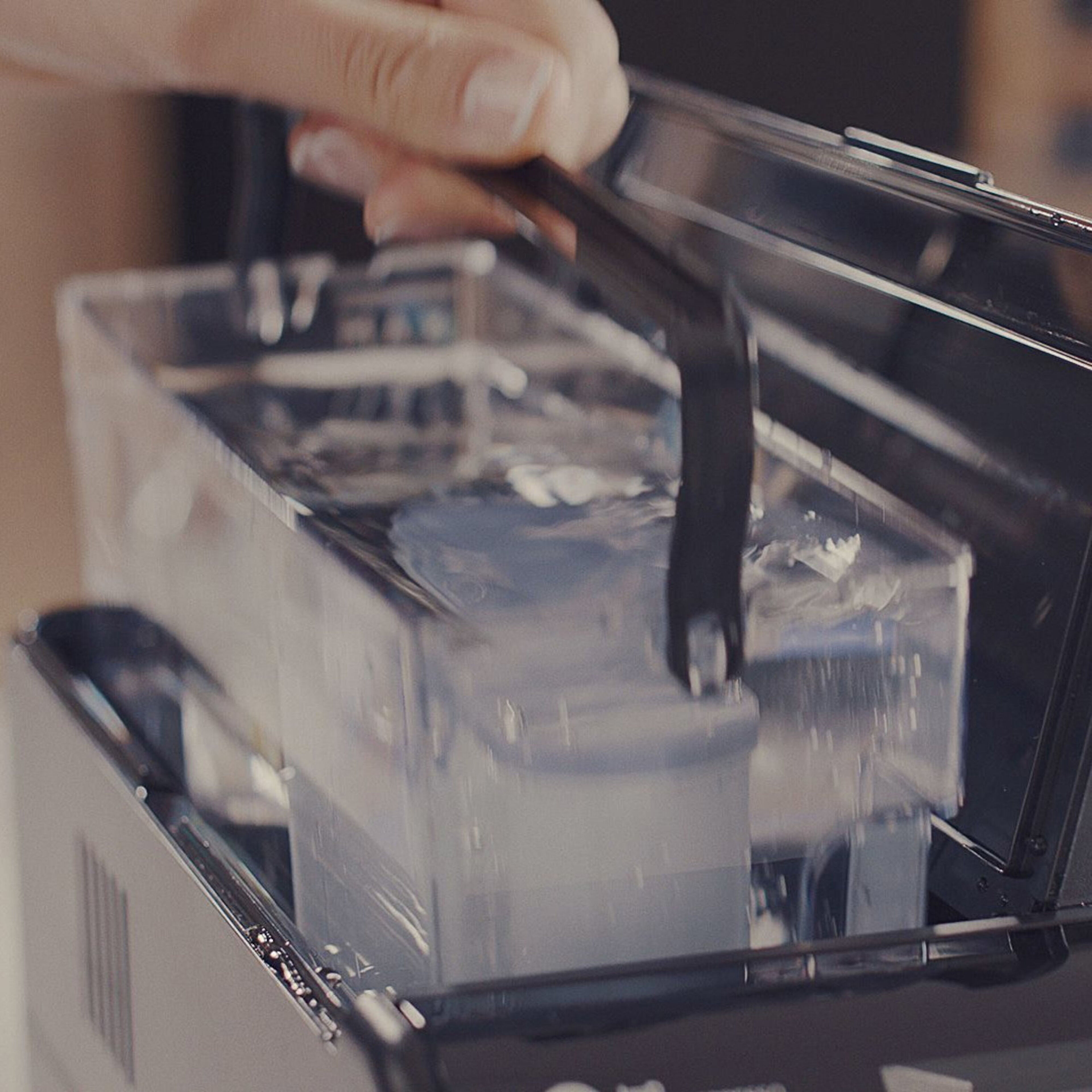 saeco-ca6700-22-afkalker-ca6700-22-14515-3