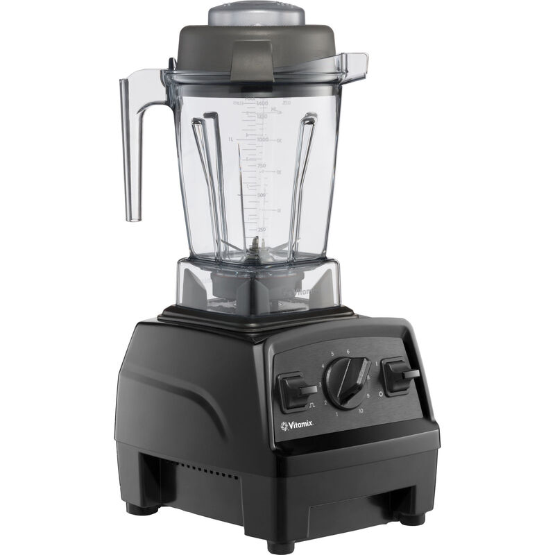 Explorian E310 Blender
