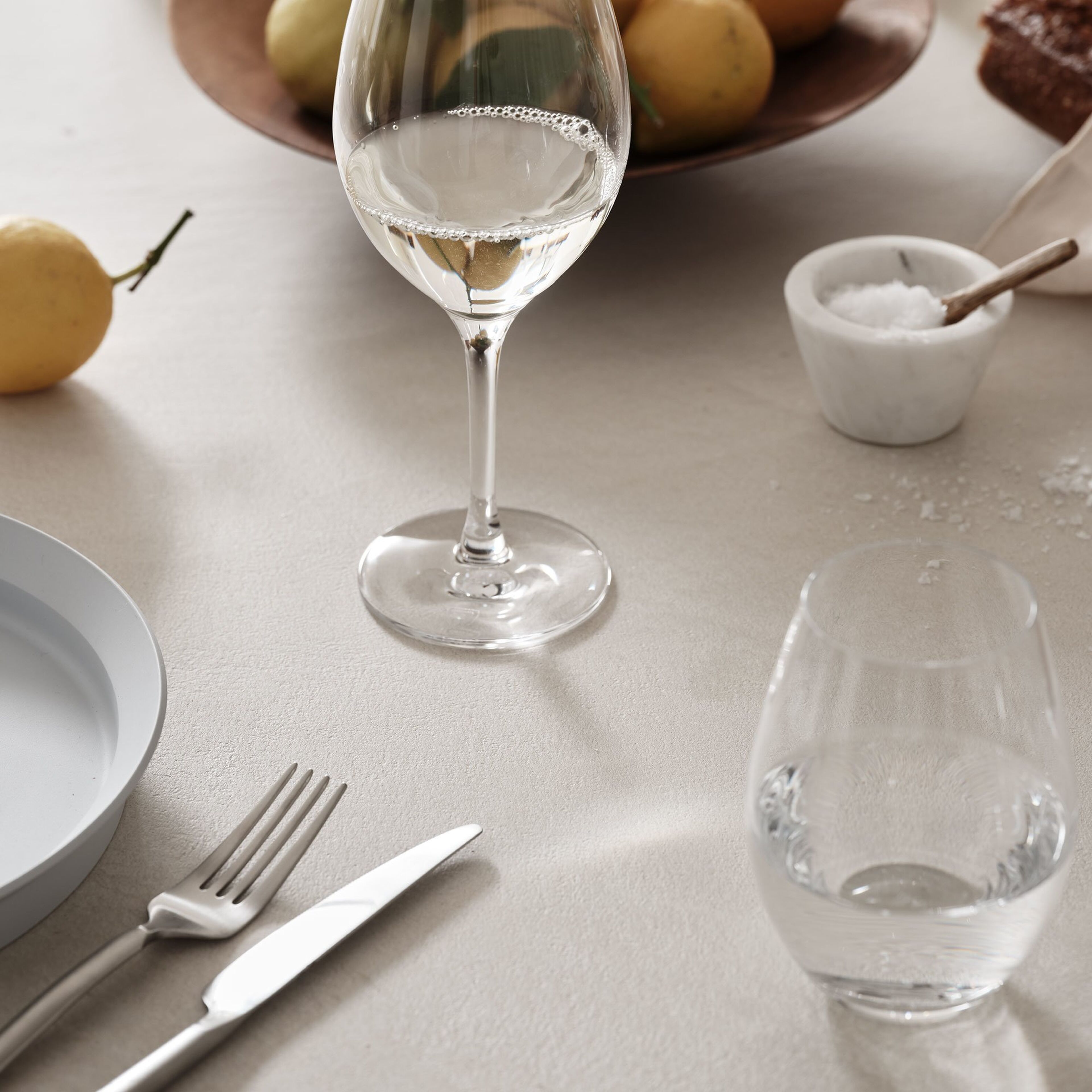 orrefors-more-tumbler-drikkeglas-44cl-4-stk-6310103-26071-4