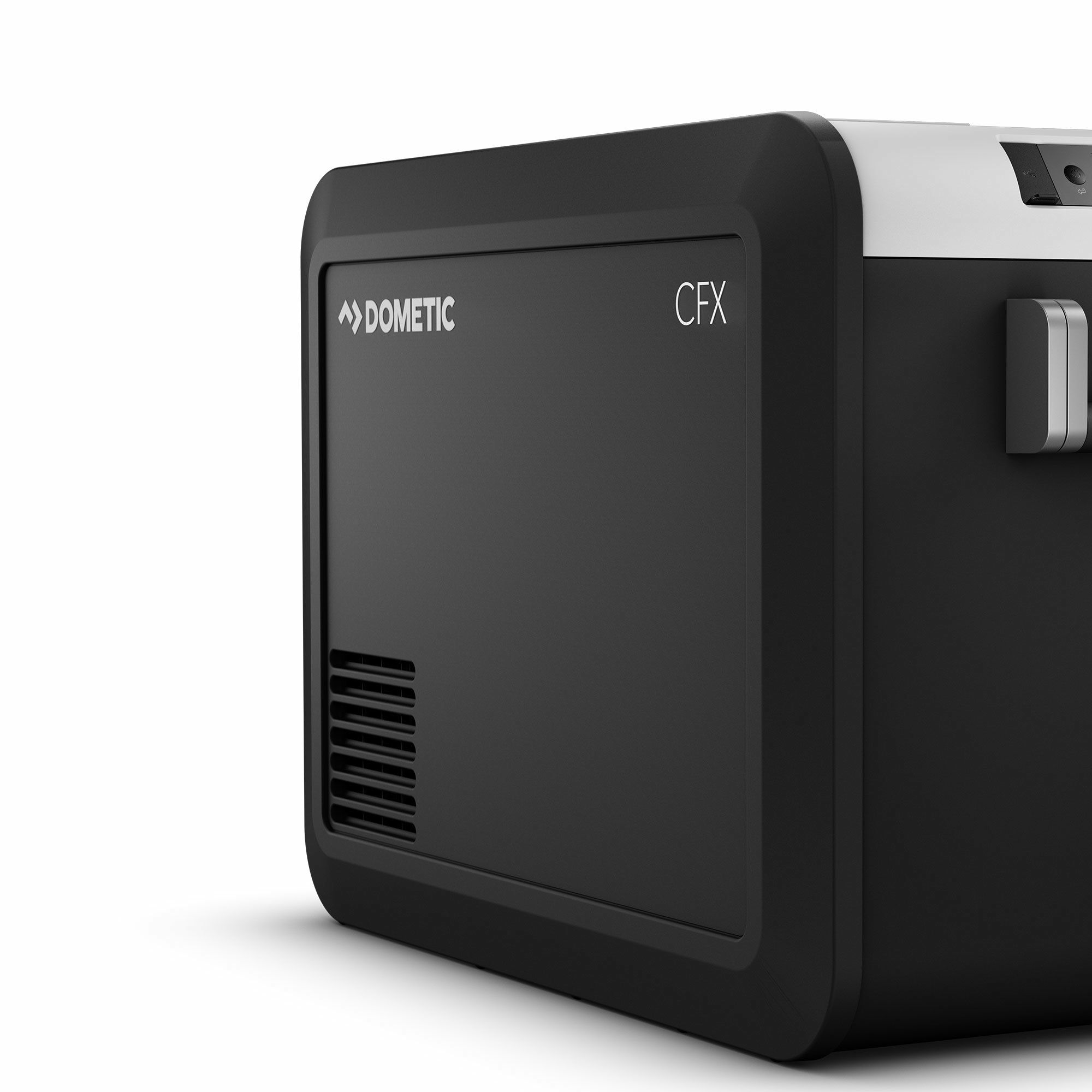 Alternativ bild 1 för Dometic CFX3 45 bärbar kompressorkylbox, 46 liter