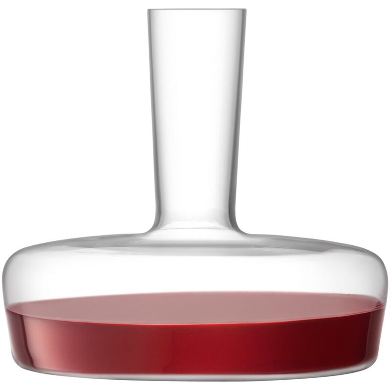 Vinkaraff Metropolitan