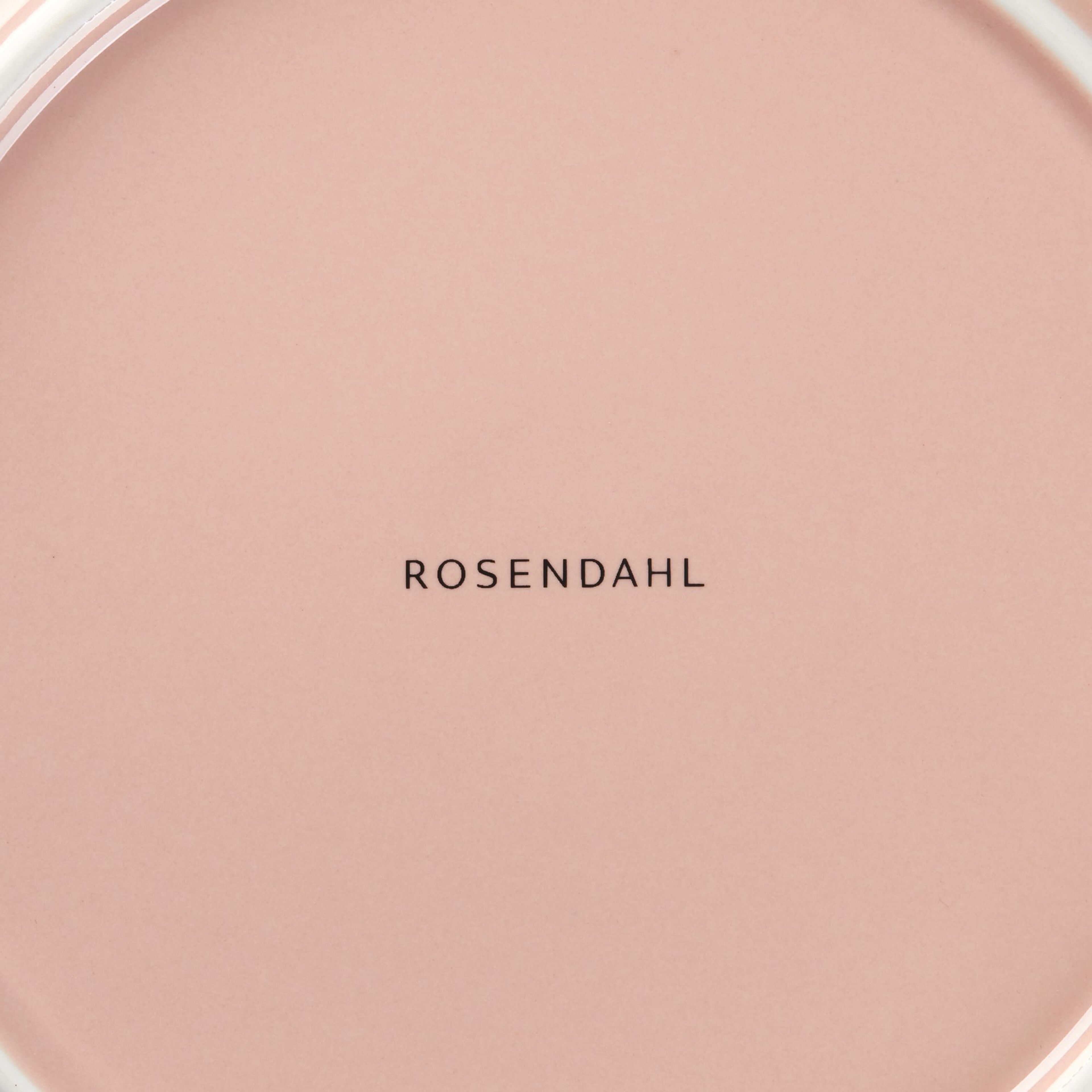 rosendahl-gc-colourful-tallerken-27-cm-blush-20317-55222-4