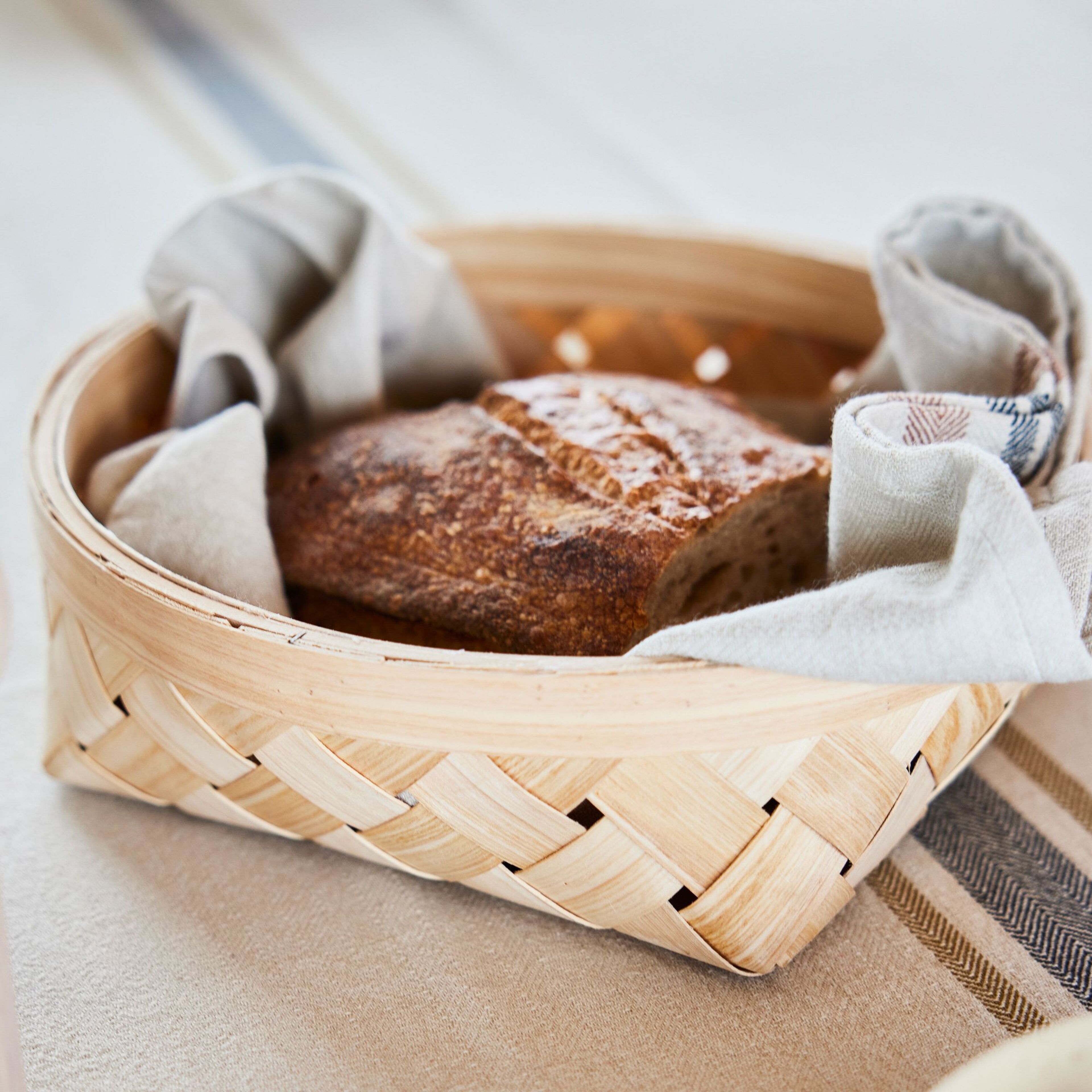 oyoy-sporta-broedkurv-lille-22-x-22-cm-natur-l301183-60882-3