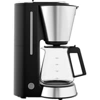 Kitchen Minis Aroma Kaffemaskin Glas